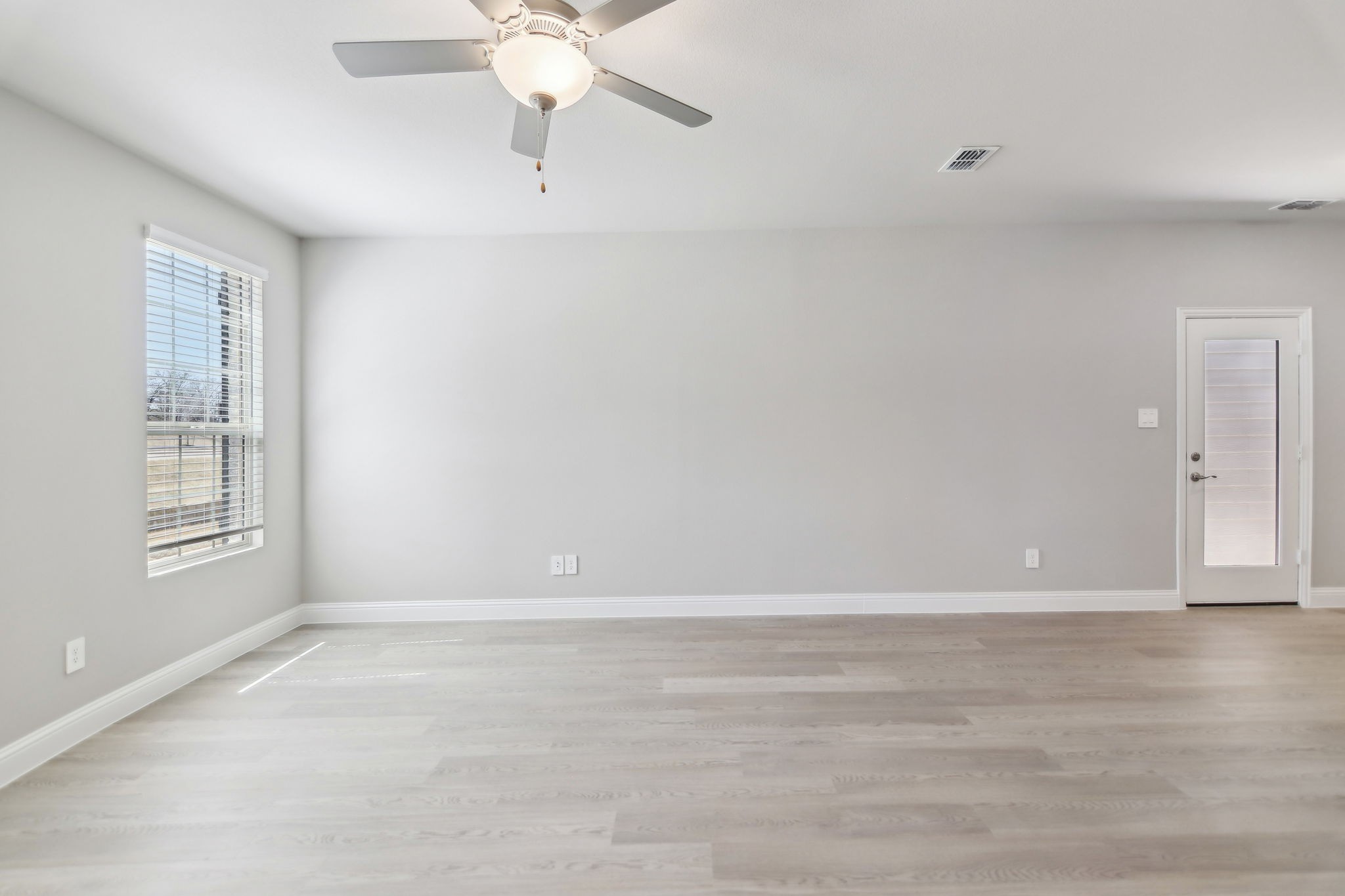 2725 Kobuk Drive Corinth TX 76209