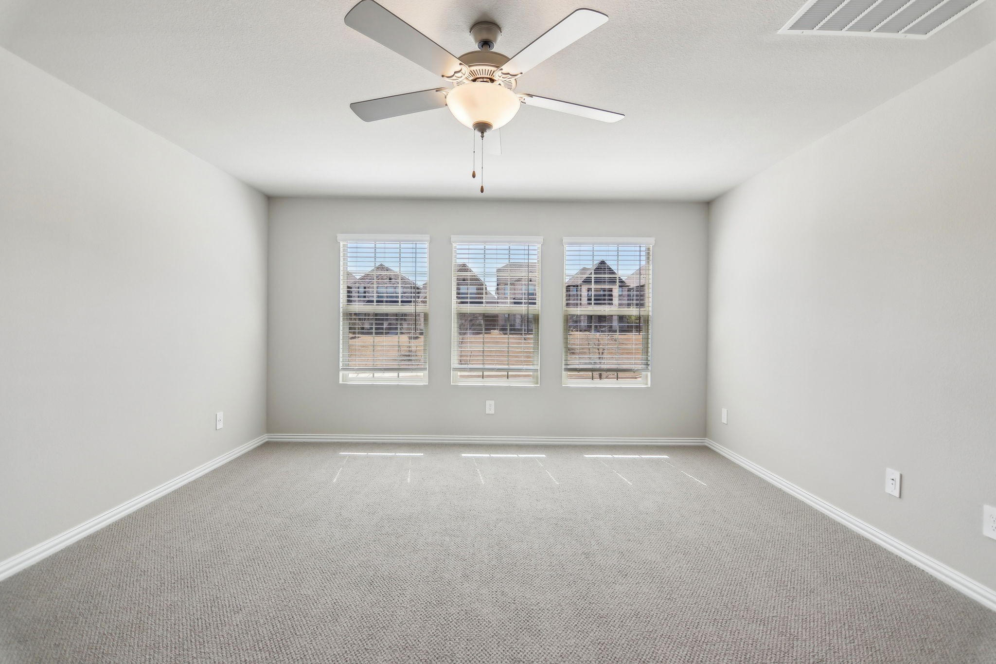 2725 Kobuk Drive Corinth TX 76209