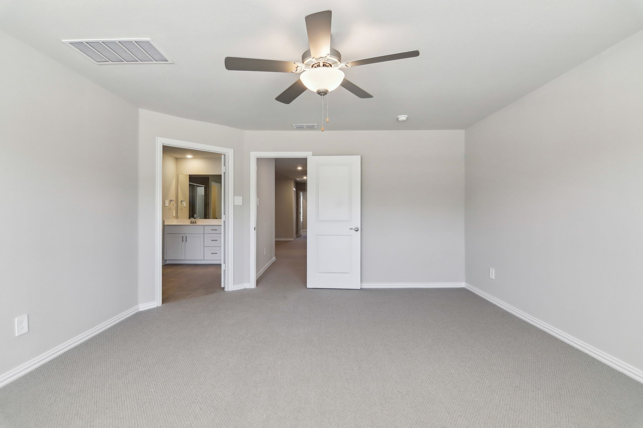 2725 Kobuk Drive Corinth TX 76209