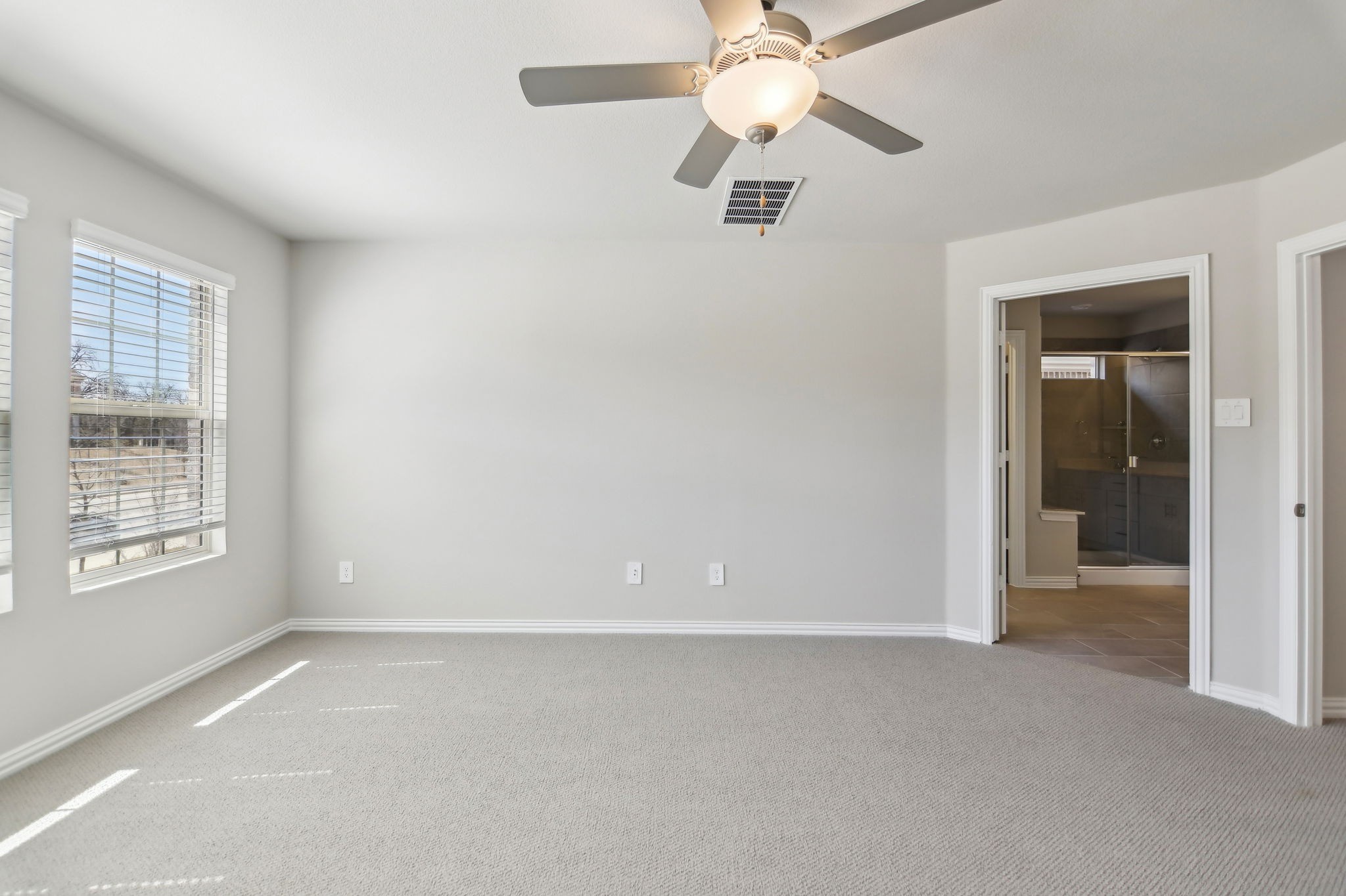 2725 Kobuk Drive Corinth TX 76209