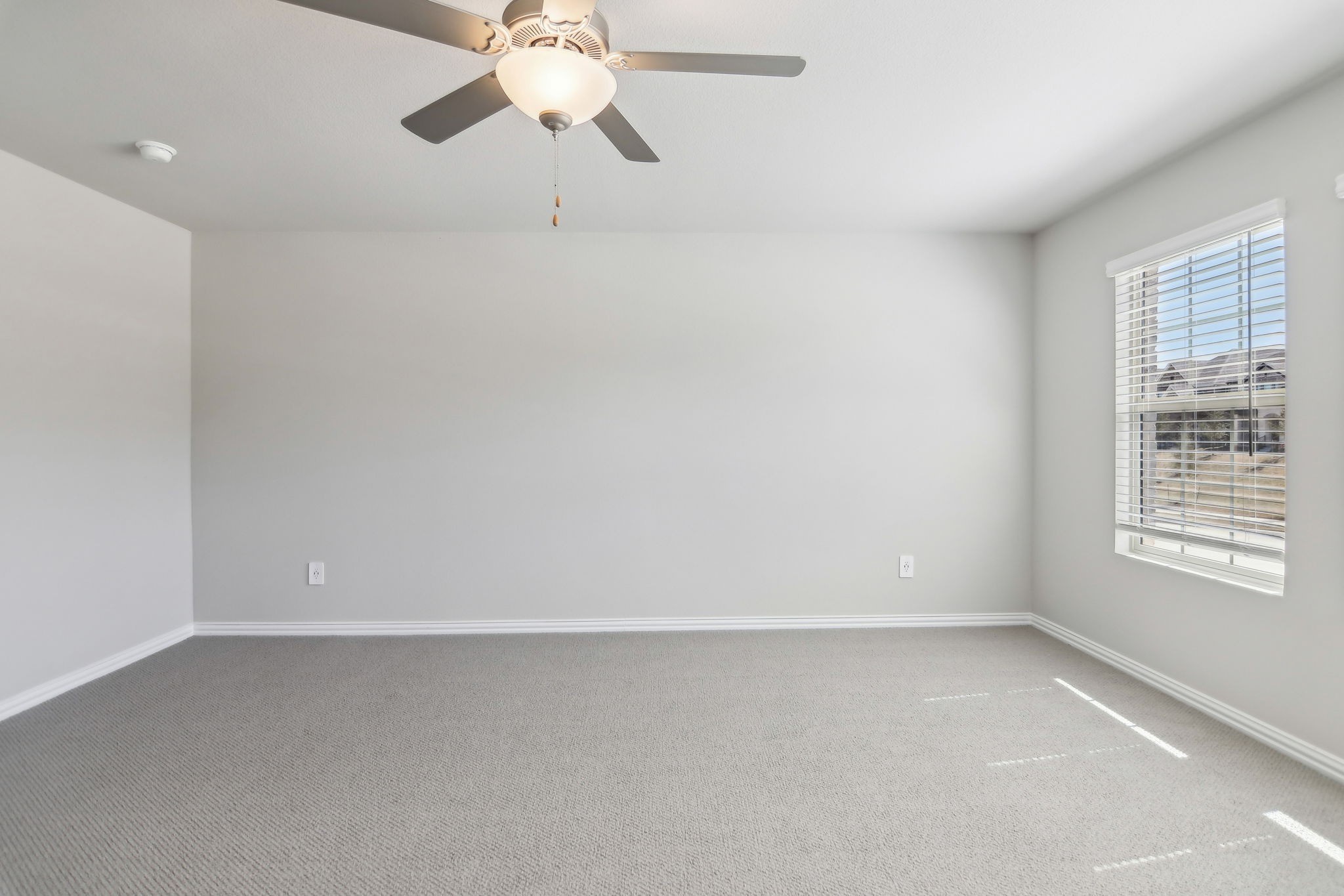 2725 Kobuk Drive Corinth TX 76209