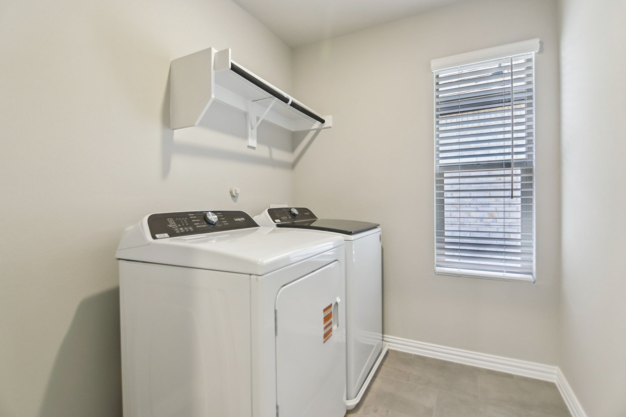 2725 Kobuk Drive Corinth TX 76209
