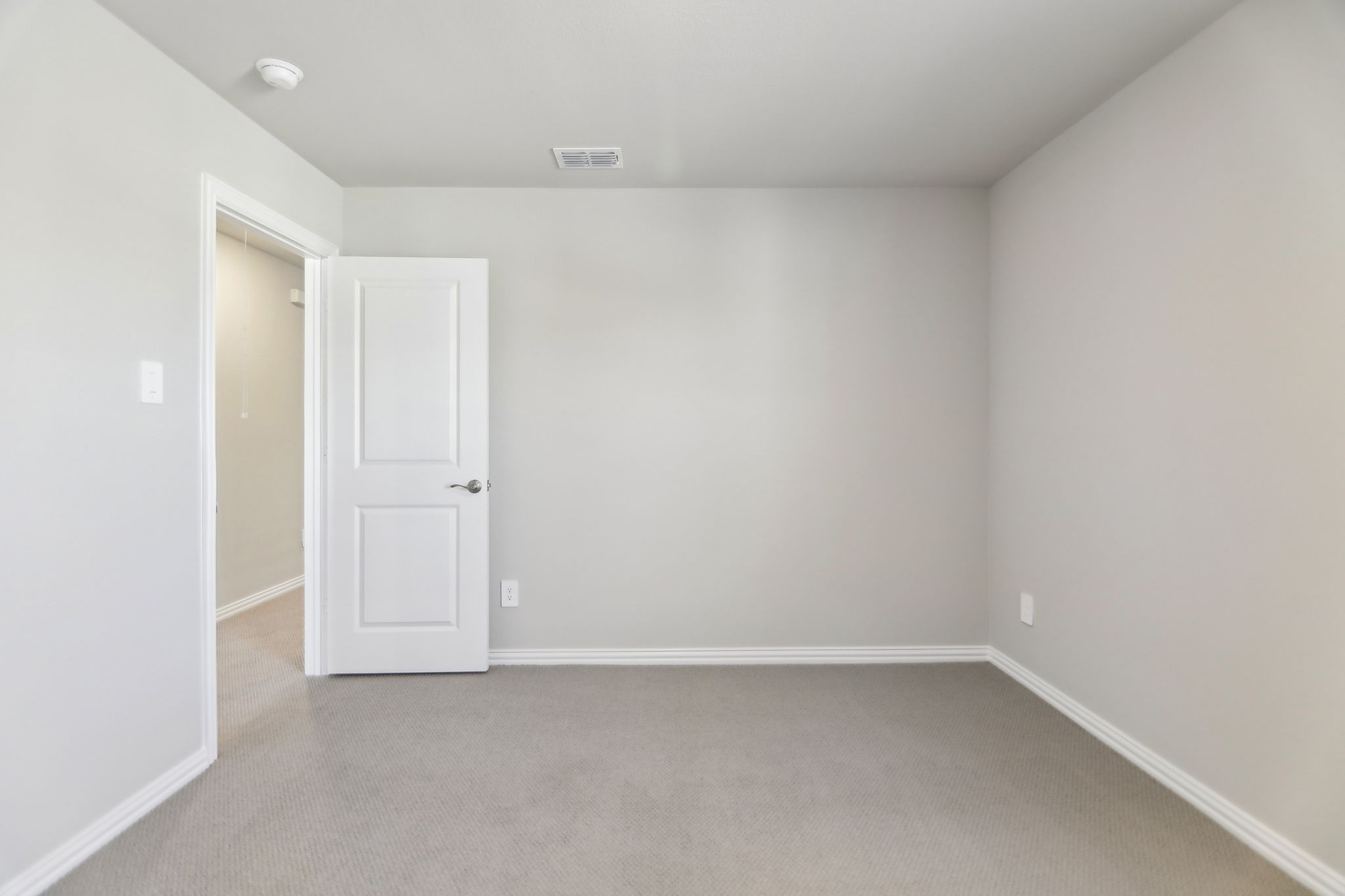 2725 Kobuk Drive Corinth TX 76209