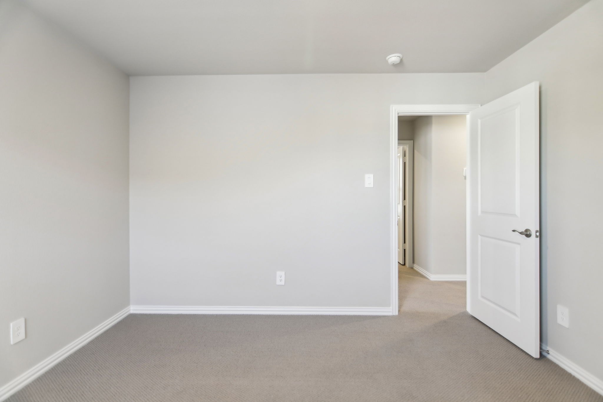 2725 Kobuk Drive Corinth TX 76209