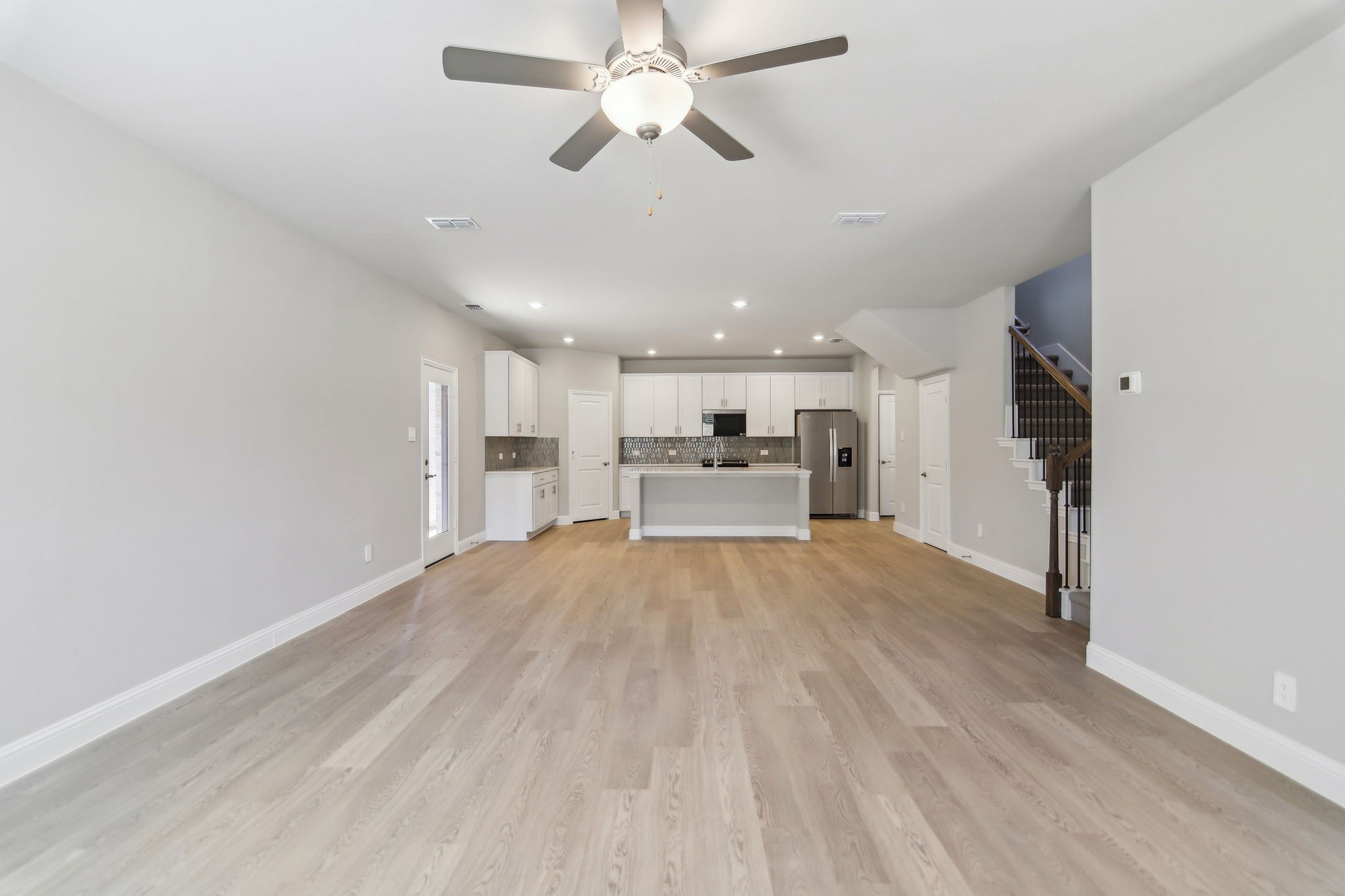 2725 Kobuk Drive Corinth TX 76209