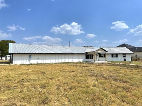 5415 Lowrie Road Colleyville TX 76034