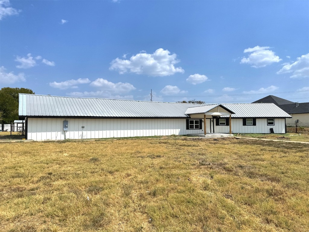 5415 Lowrie Road Colleyville TX 76034