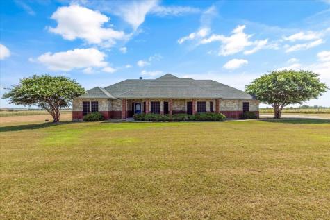 7416 County Road 205 Grandview TX 76050