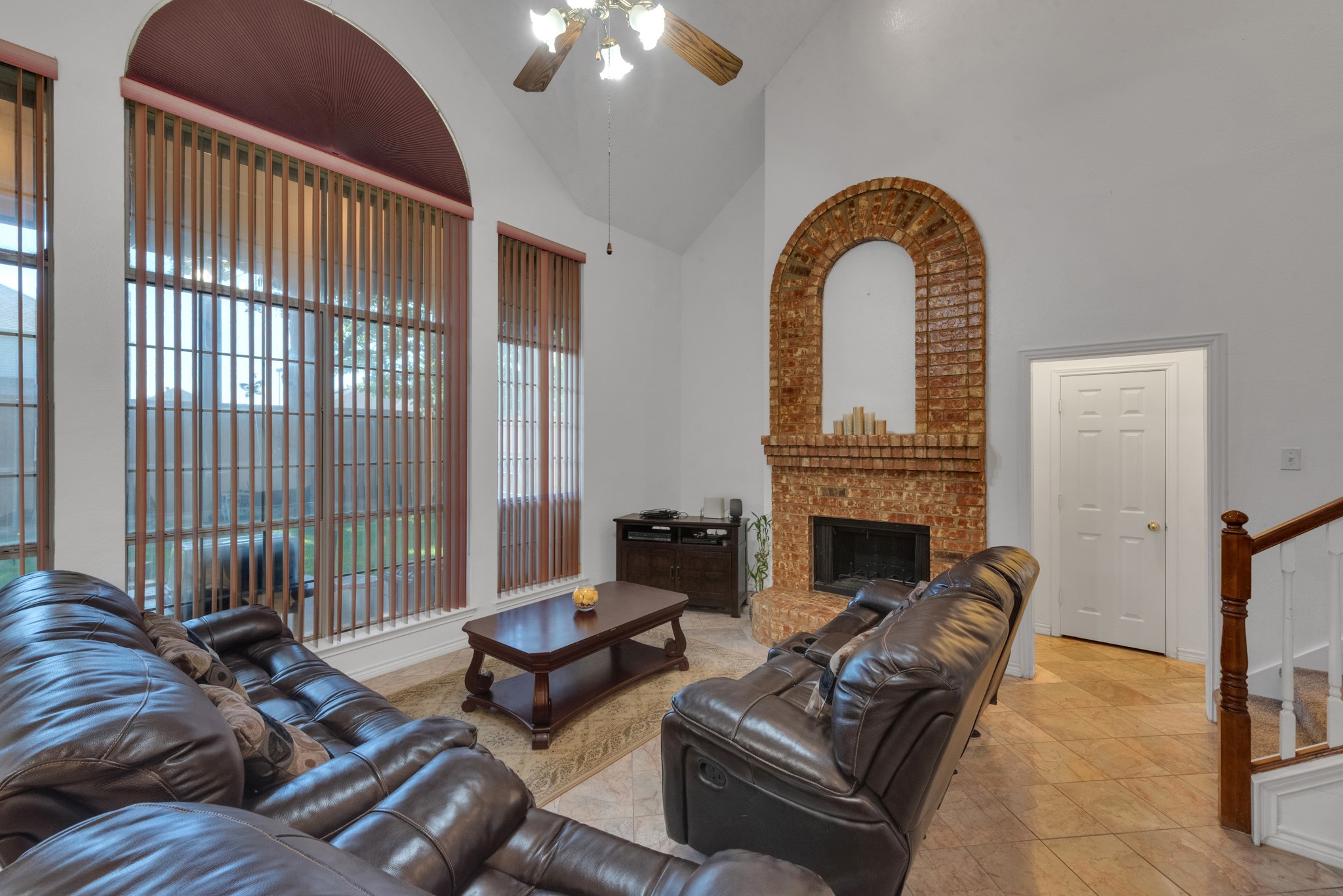 4622 Devonshire Drive Grand Prairie TX 75052