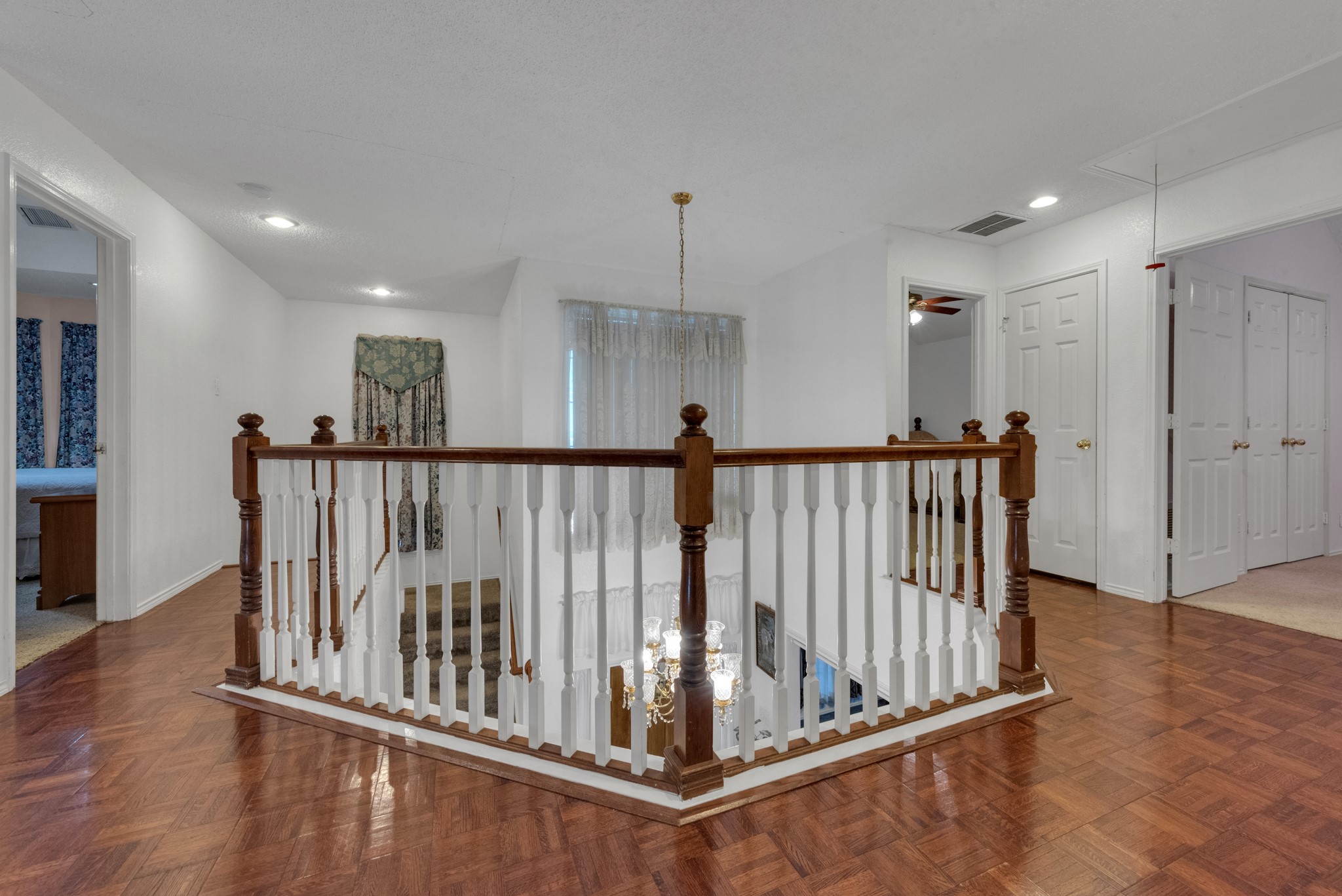 4622 Devonshire Drive Grand Prairie TX 75052
