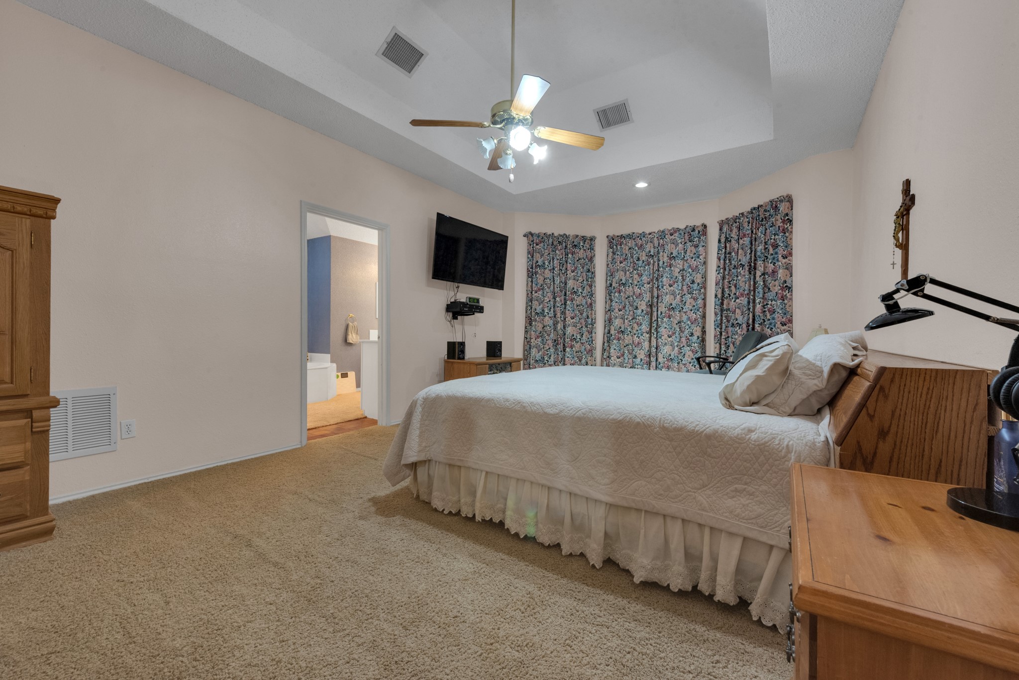 4622 Devonshire Drive Grand Prairie TX 75052