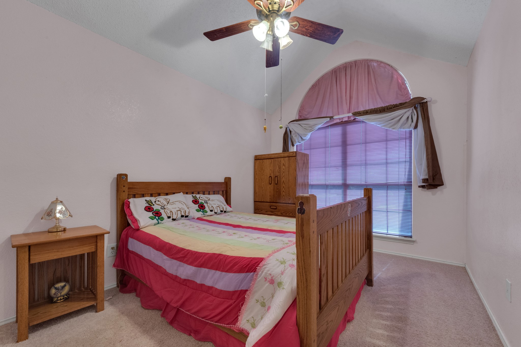 4622 Devonshire Drive Grand Prairie TX 75052