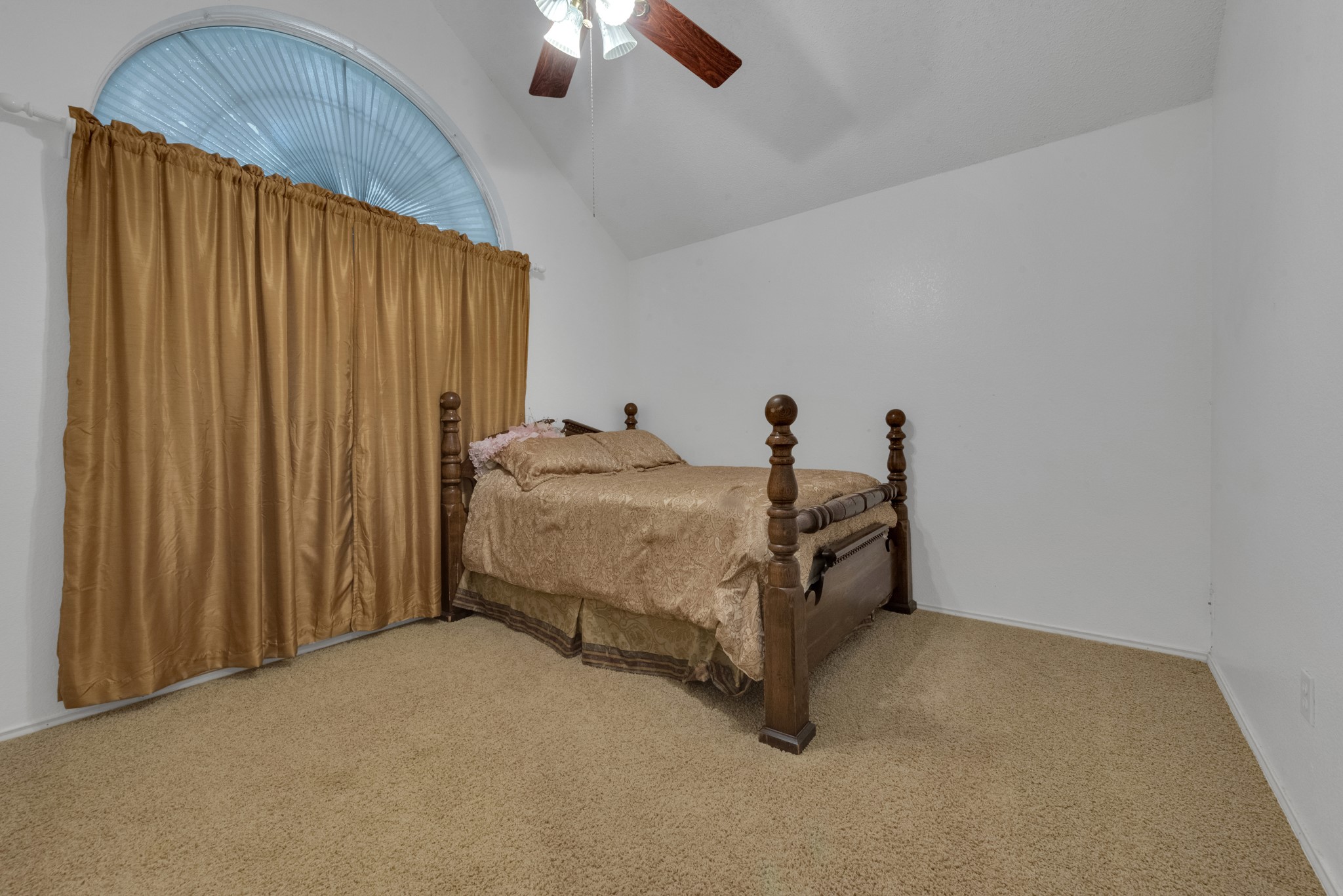 4622 Devonshire Drive Grand Prairie TX 75052