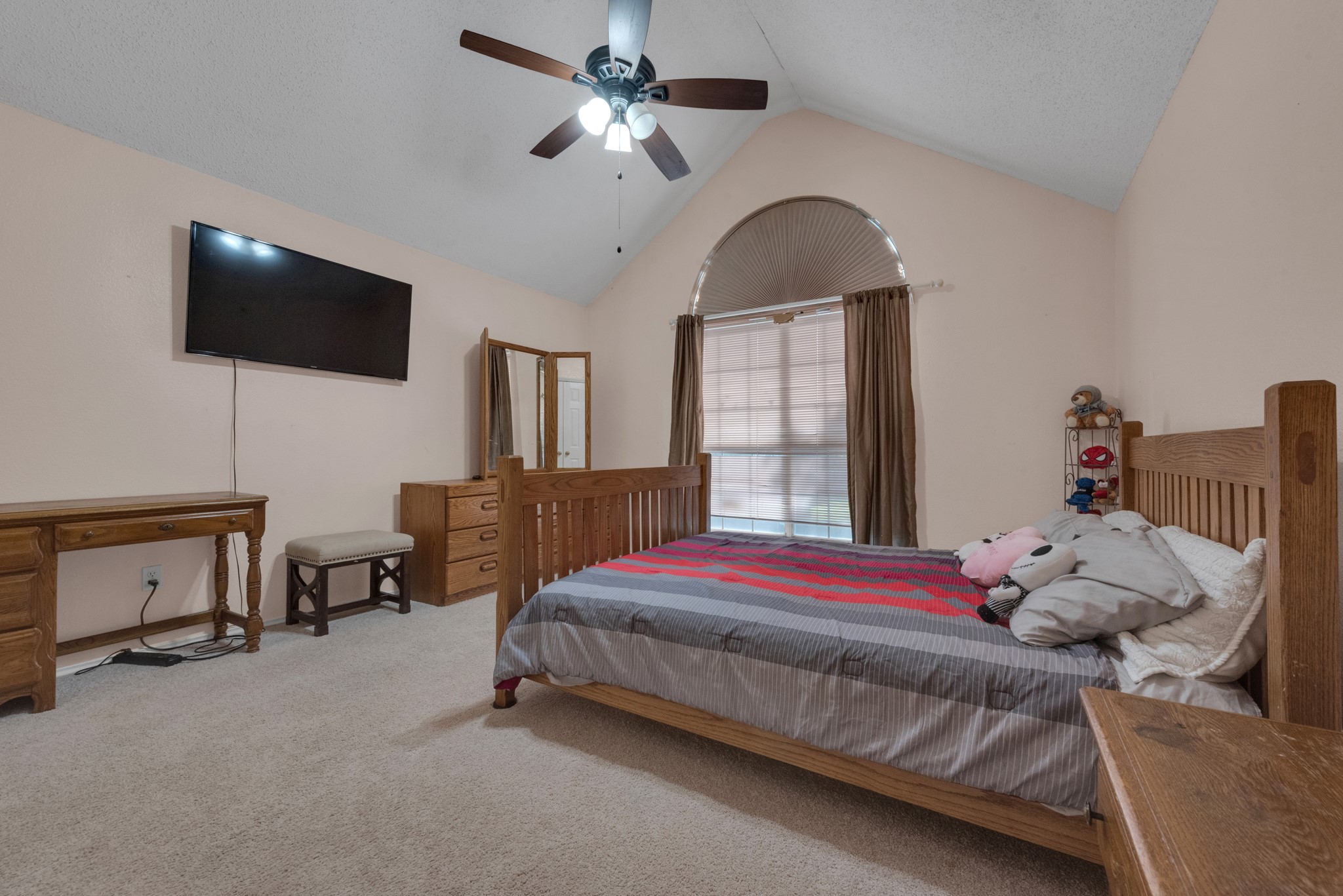 4622 Devonshire Drive Grand Prairie TX 75052