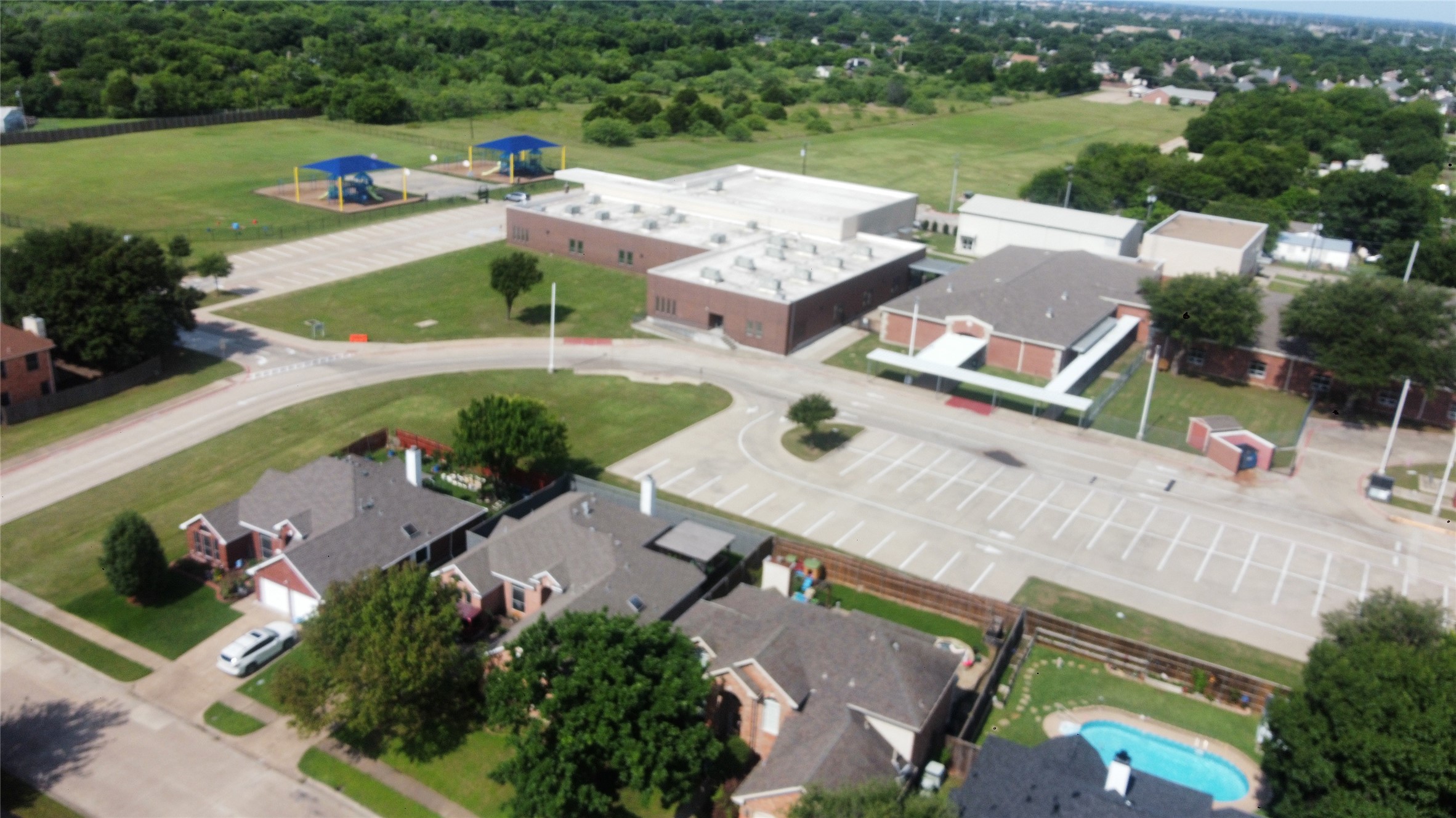 4622 Devonshire Drive Grand Prairie TX 75052