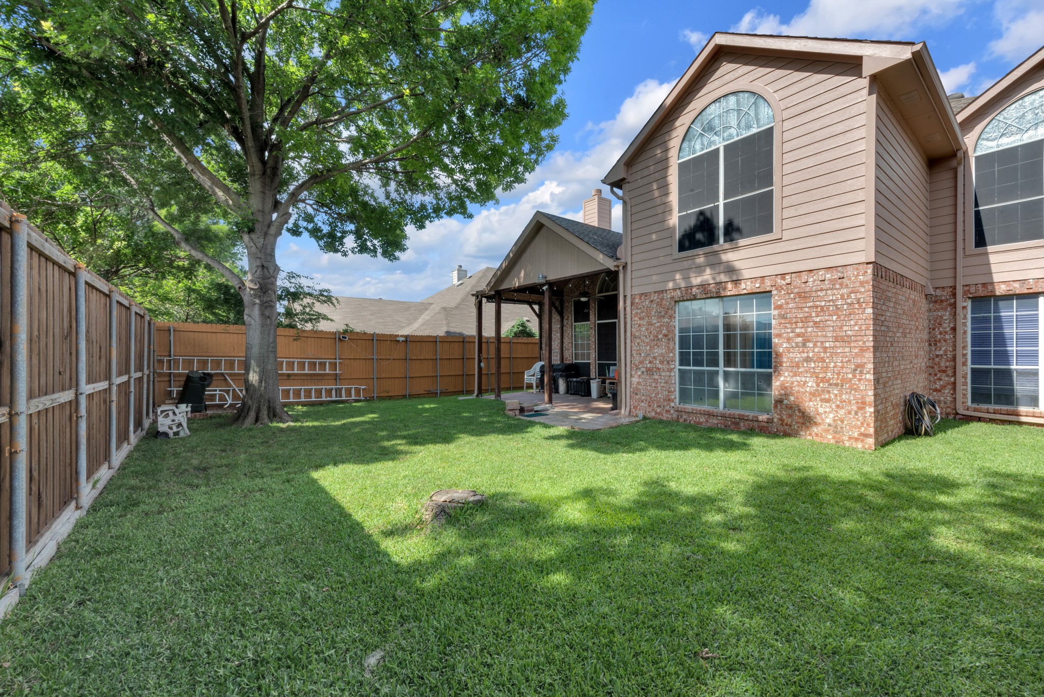 4622 Devonshire Drive Grand Prairie TX 75052