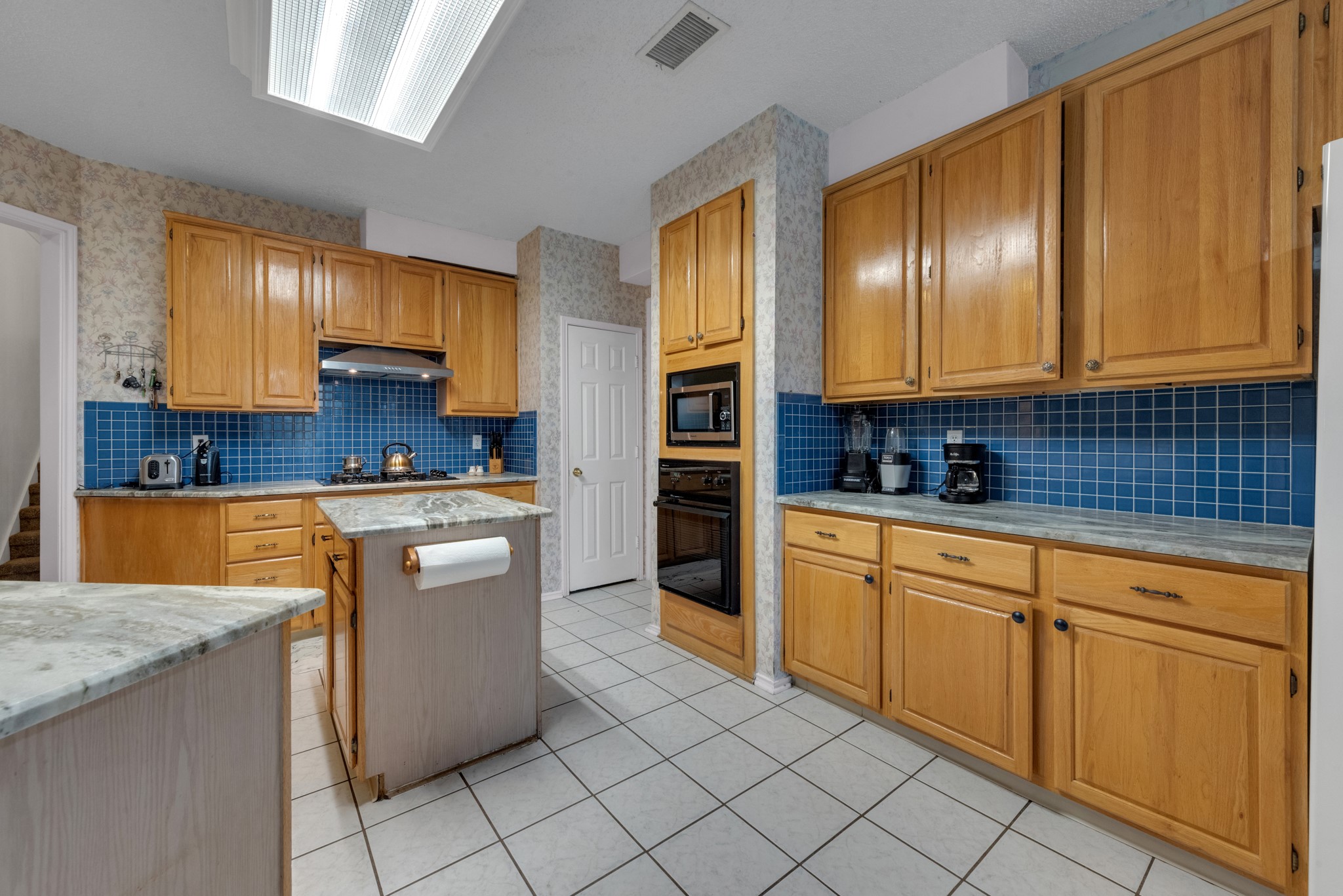 4622 Devonshire Drive Grand Prairie TX 75052