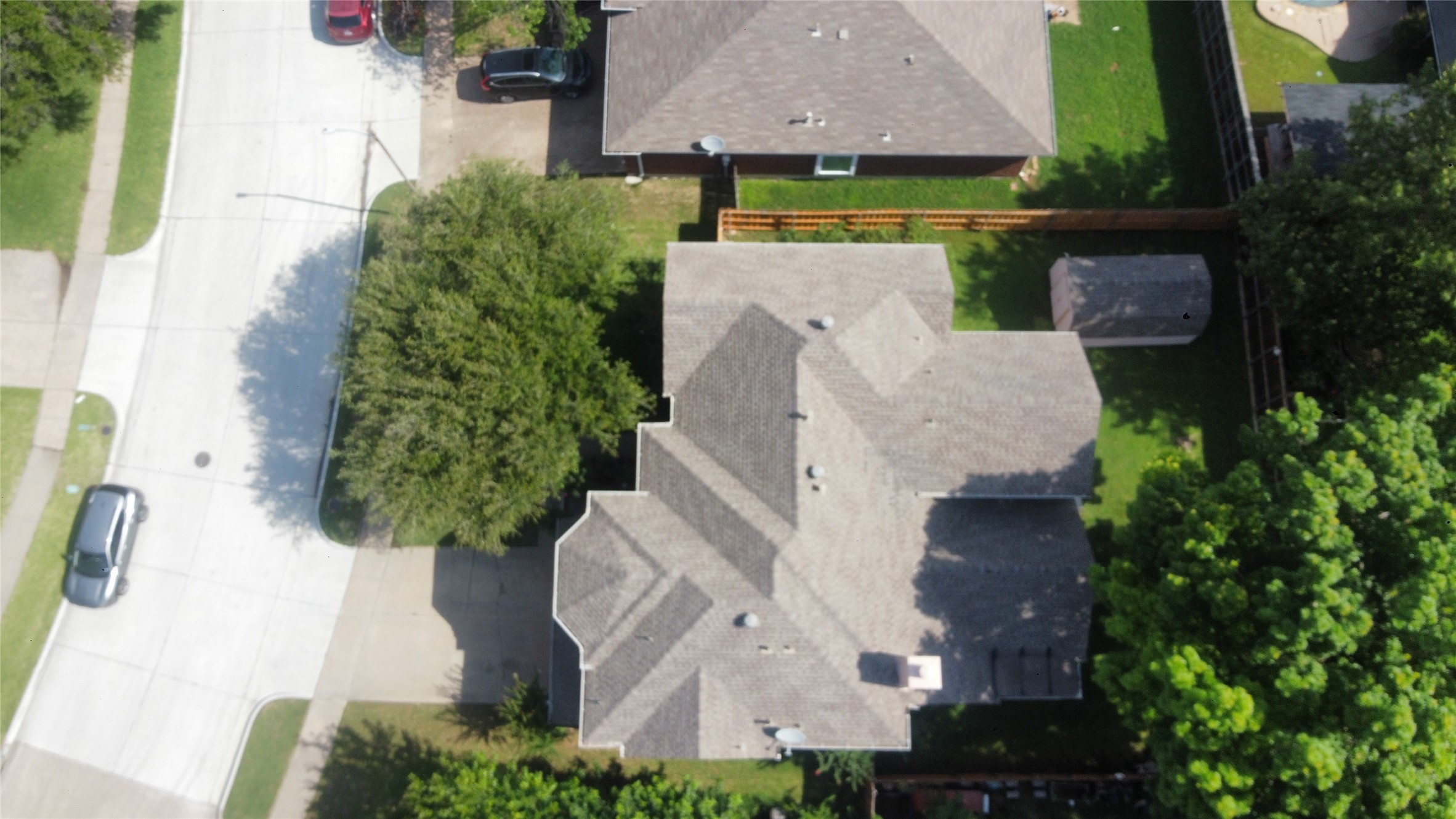 4622 Devonshire Drive Grand Prairie TX 75052