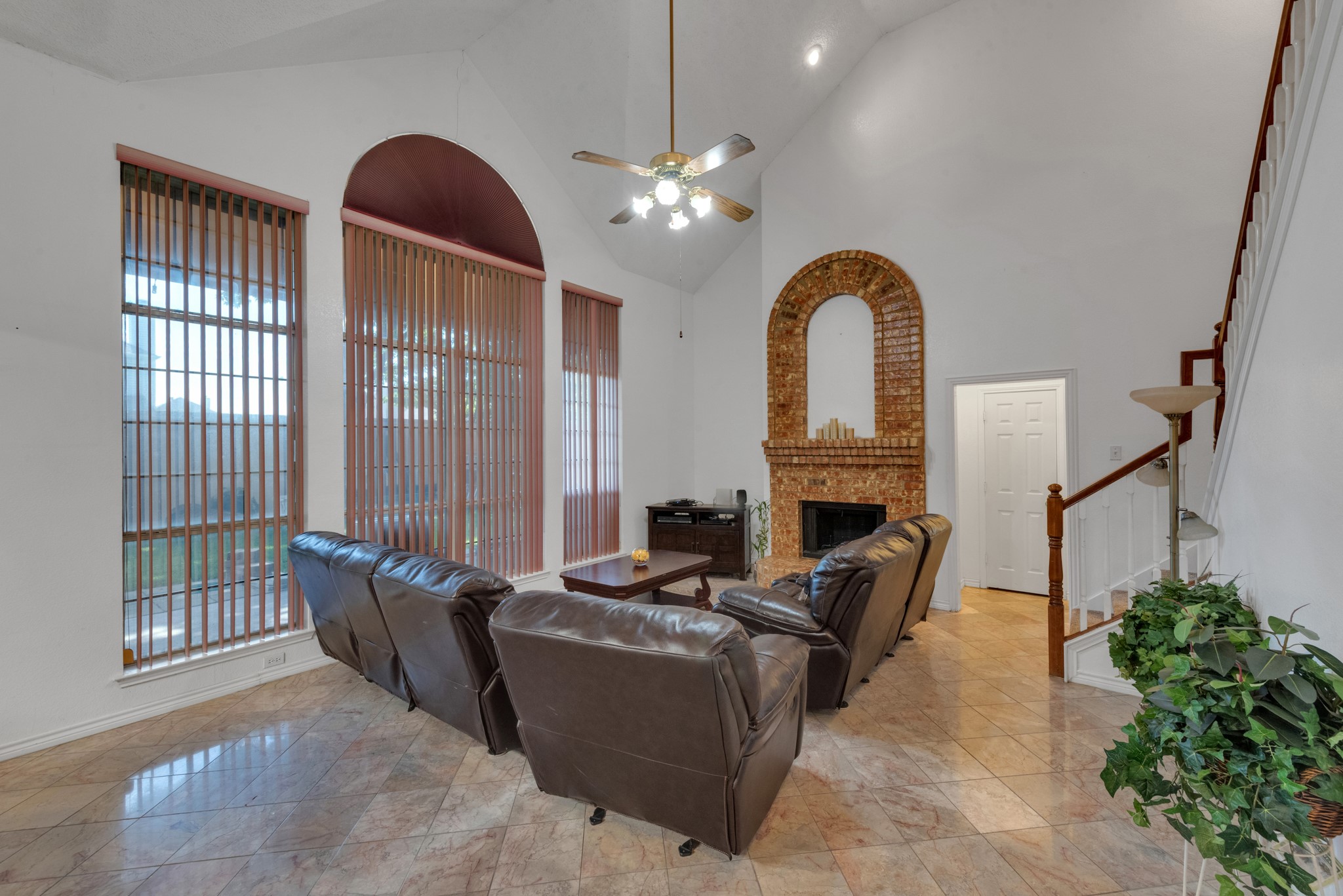4622 Devonshire Drive Grand Prairie TX 75052