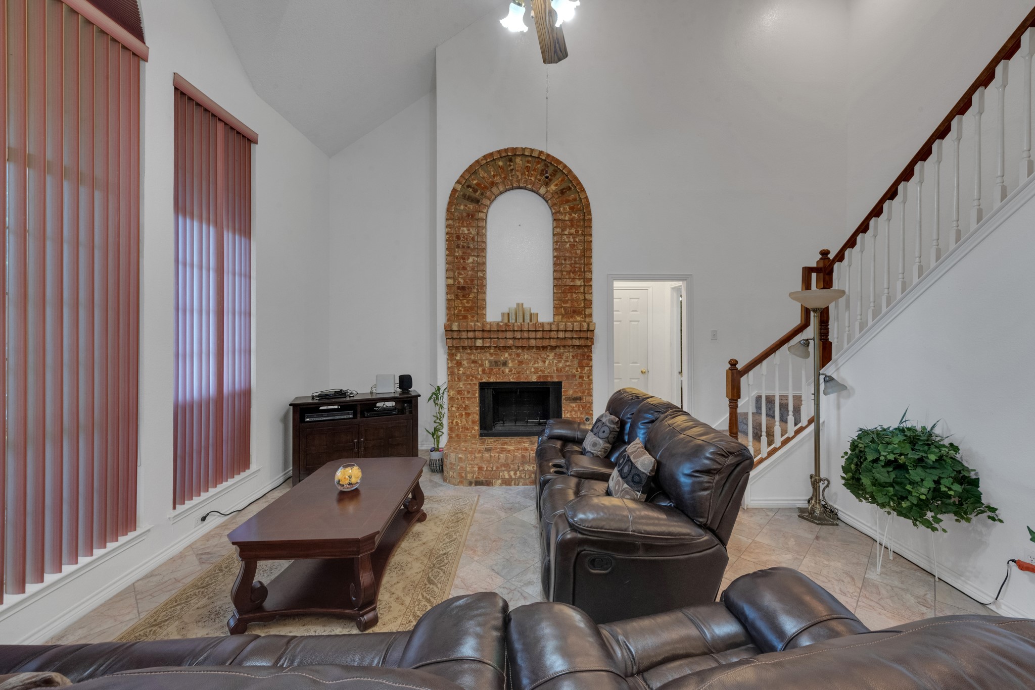 4622 Devonshire Drive Grand Prairie TX 75052