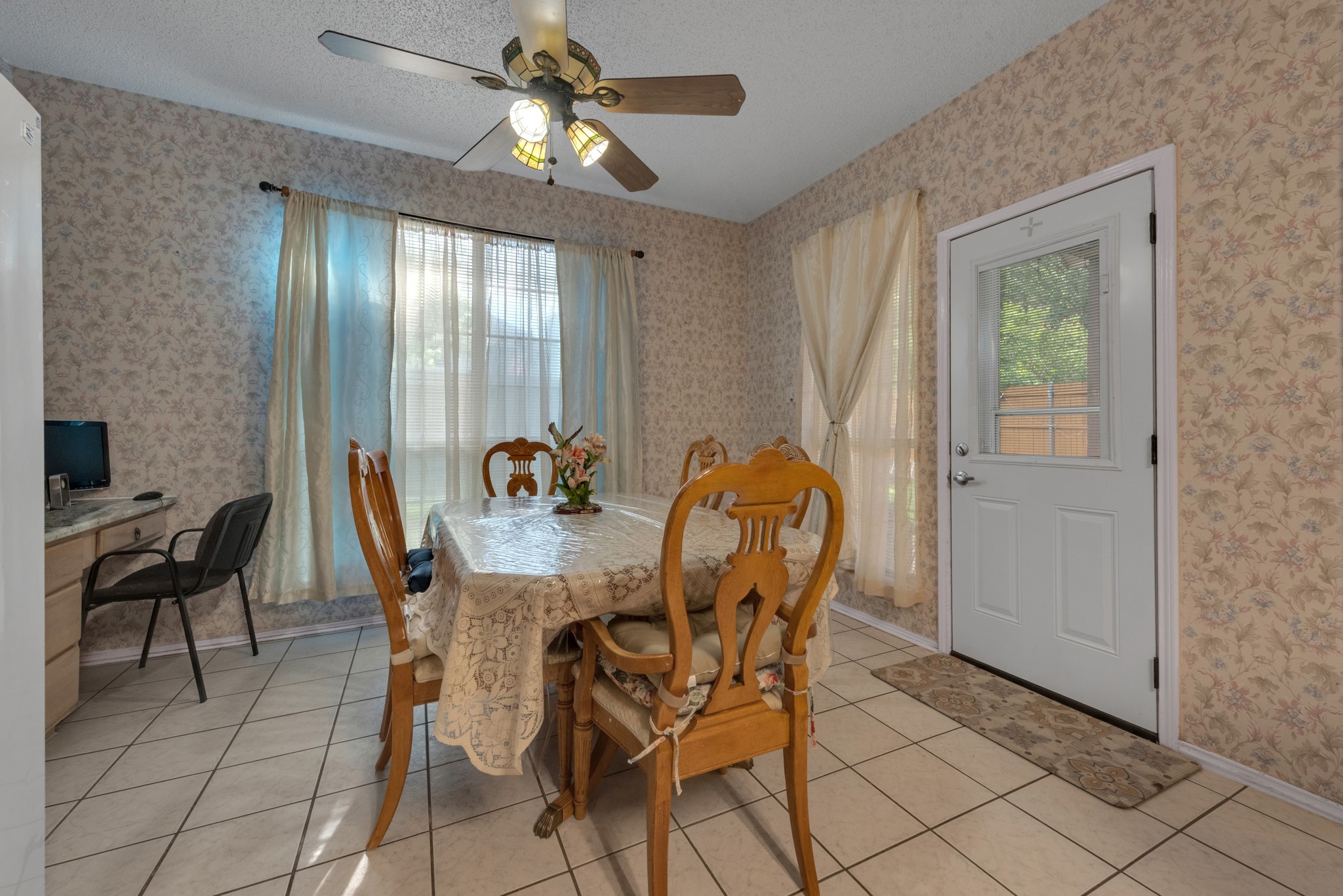 4622 Devonshire Drive Grand Prairie TX 75052