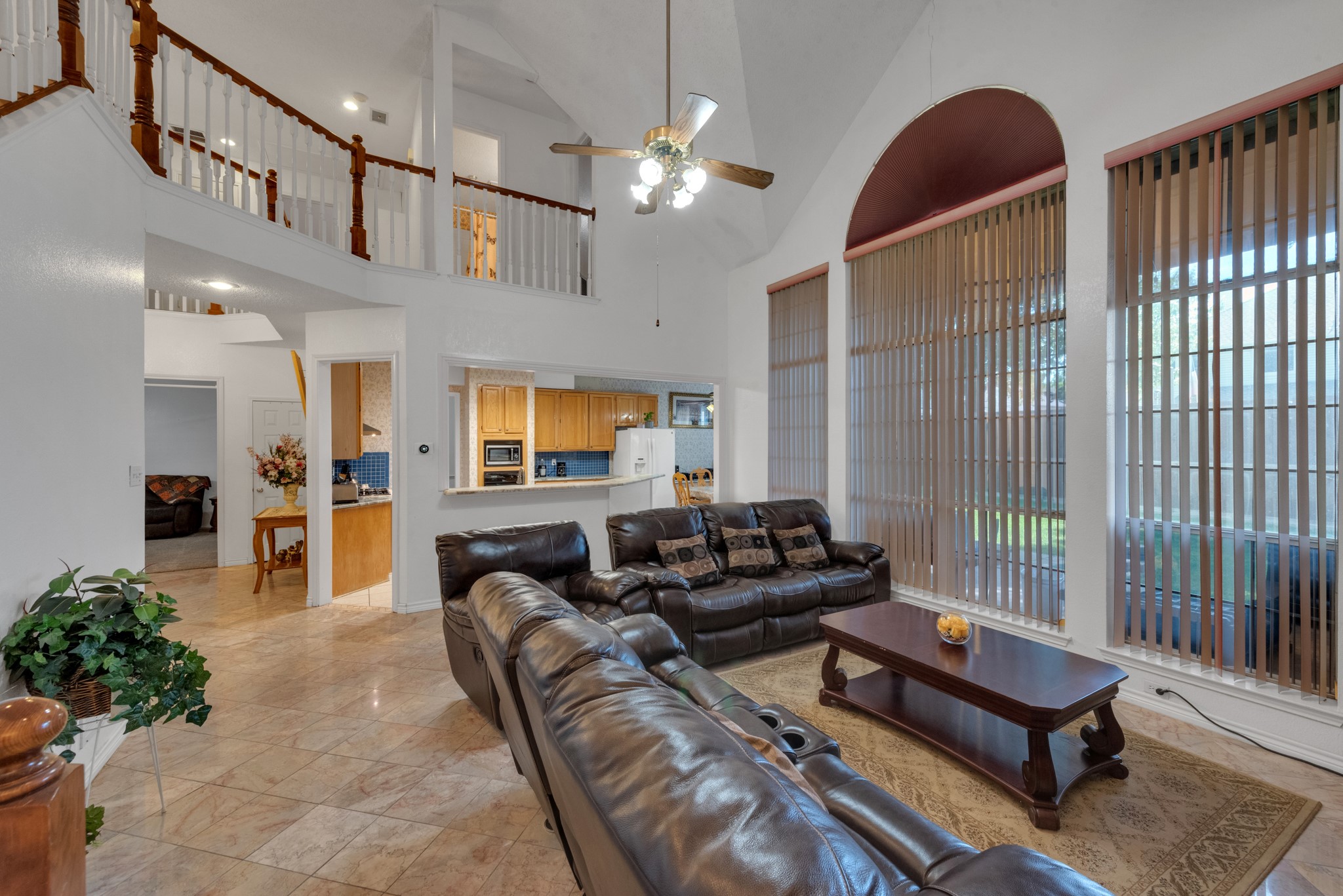 4622 Devonshire Drive Grand Prairie TX 75052