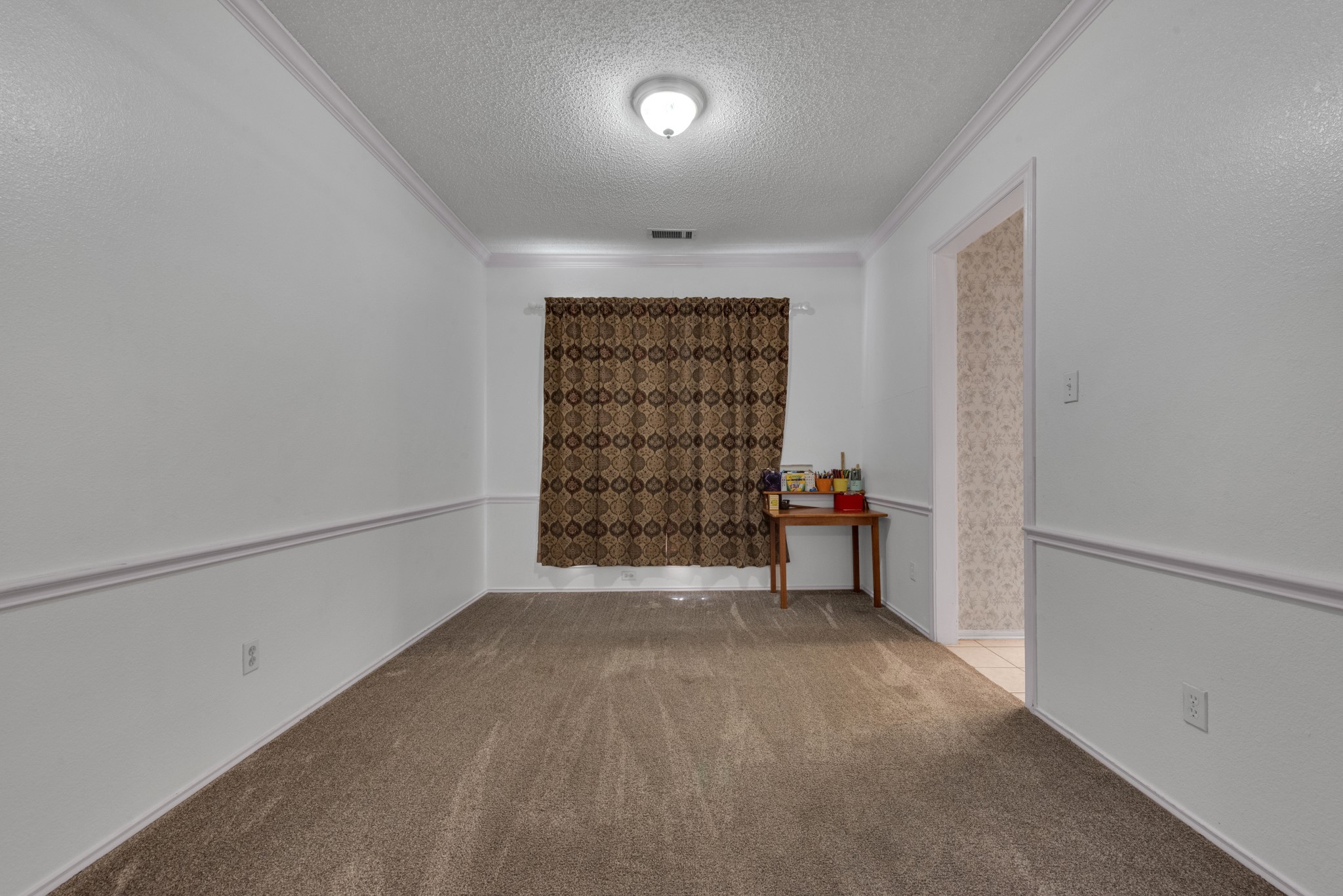 4622 Devonshire Drive Grand Prairie TX 75052