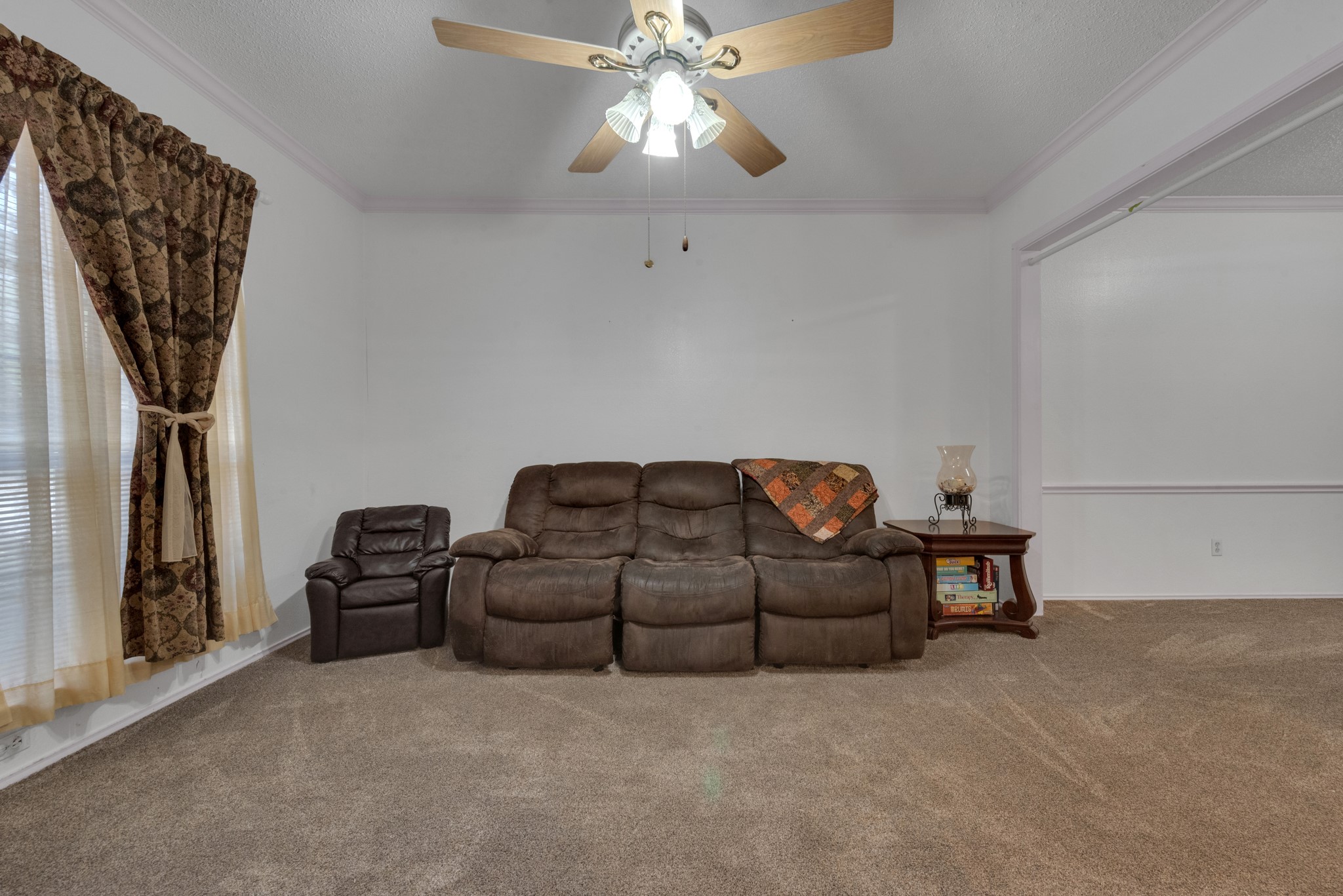 4622 Devonshire Drive Grand Prairie TX 75052