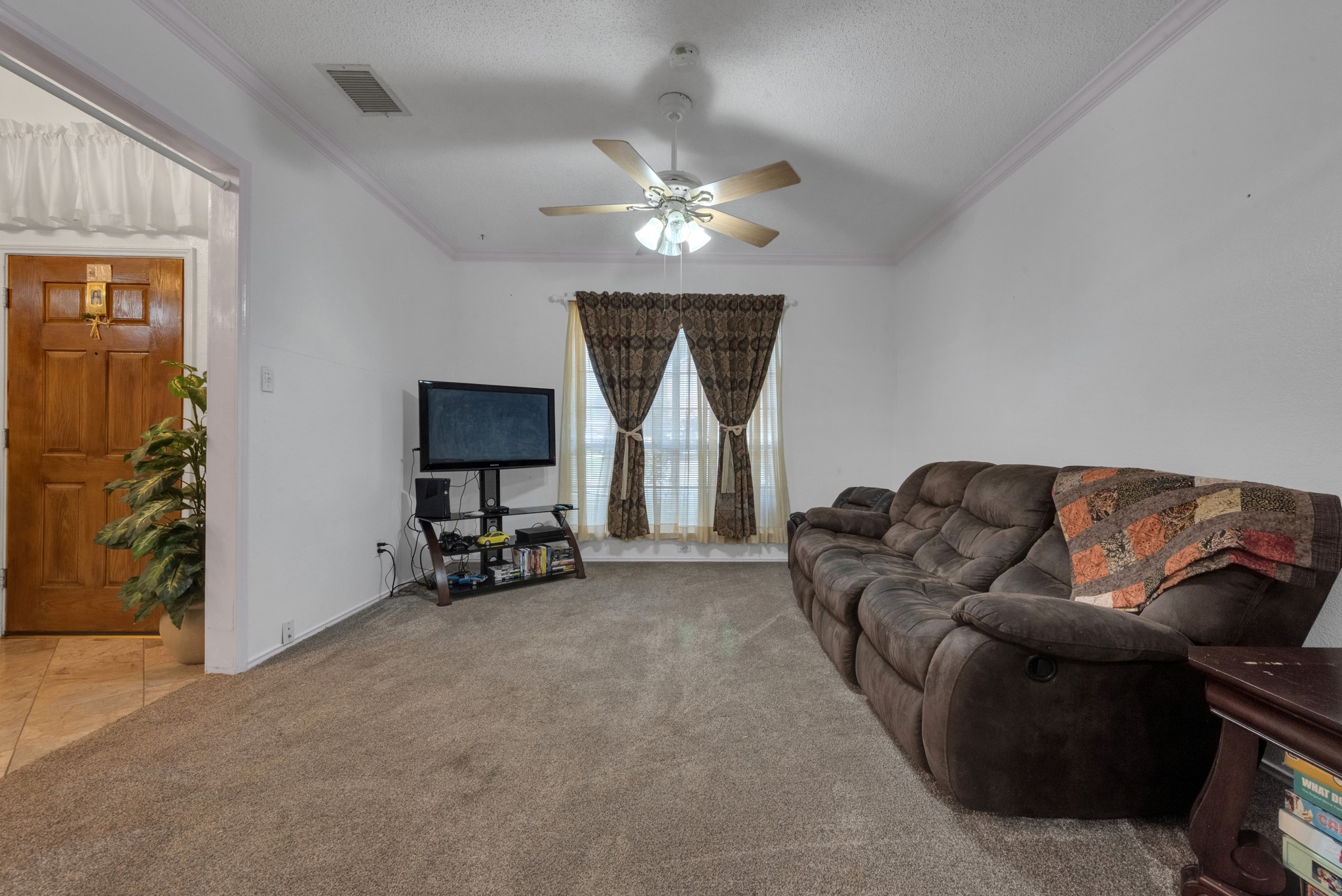 4622 Devonshire Drive Grand Prairie TX 75052