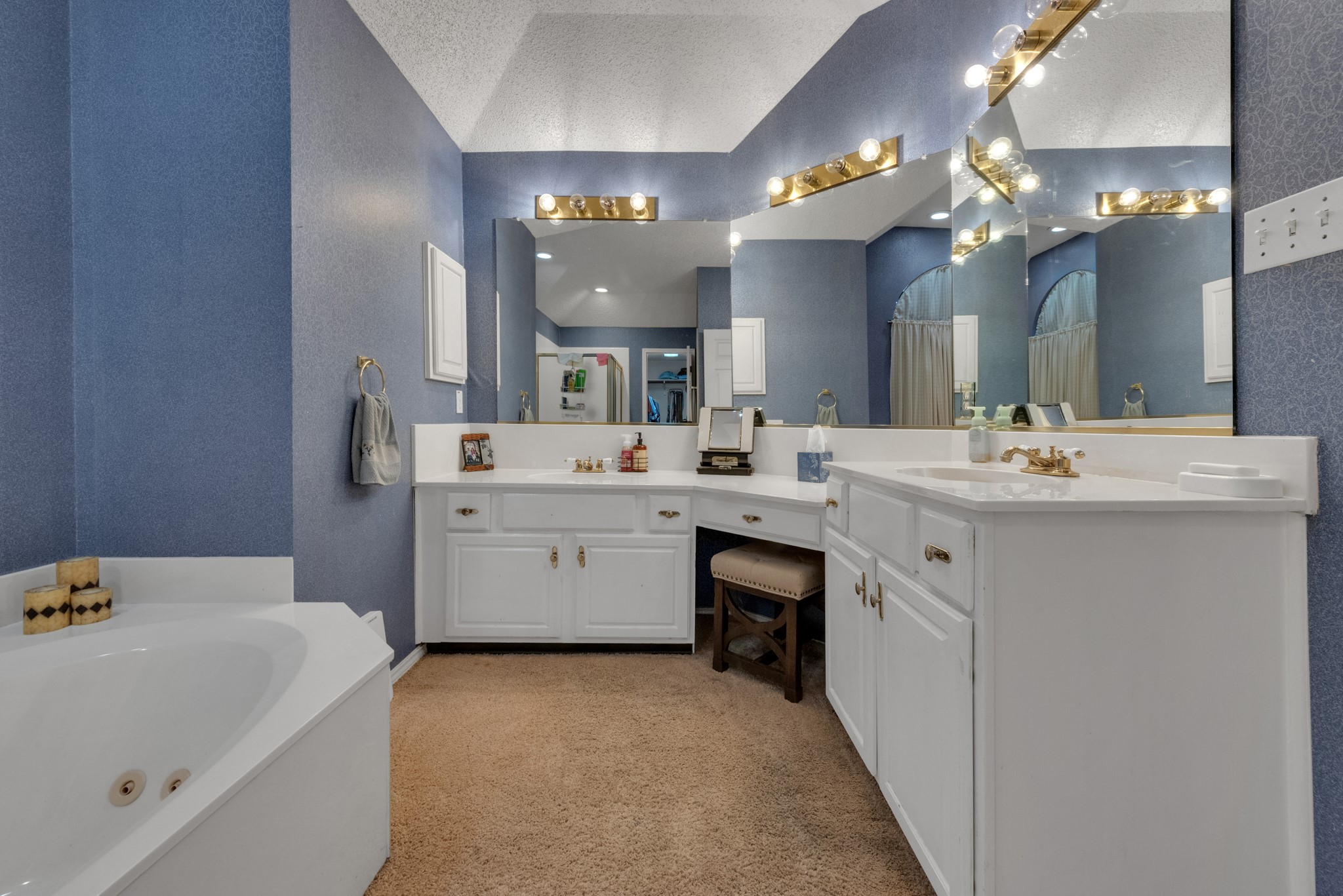 4622 Devonshire Drive Grand Prairie TX 75052