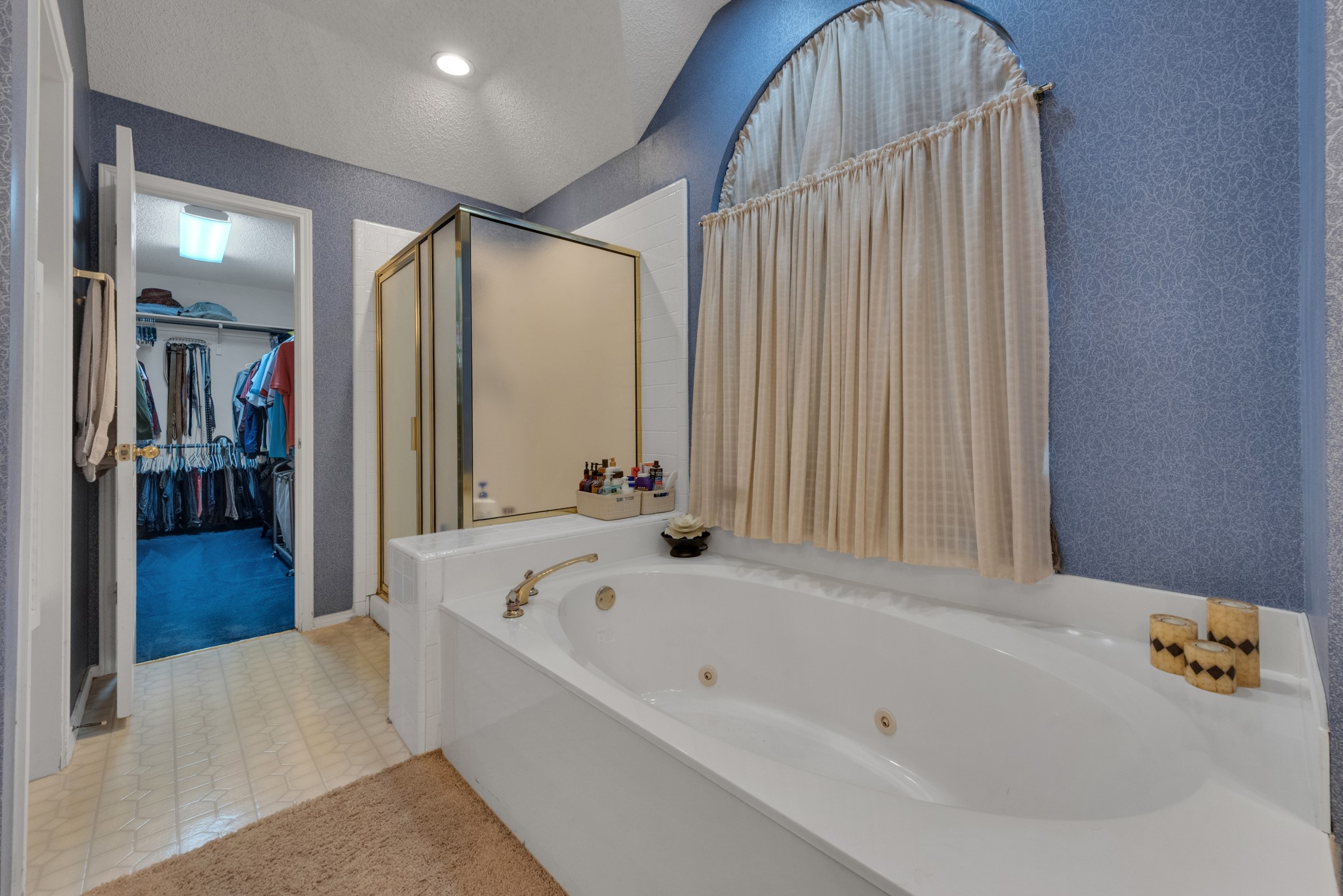 4622 Devonshire Drive Grand Prairie TX 75052
