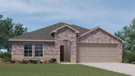122 Sir Barton Lane Caddo Mills TX 75135