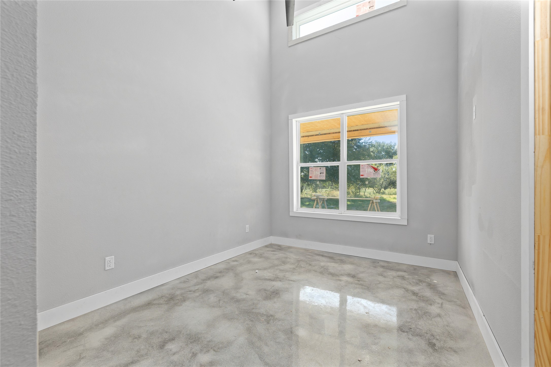 251 Morning Dove Lane Early TX 76802