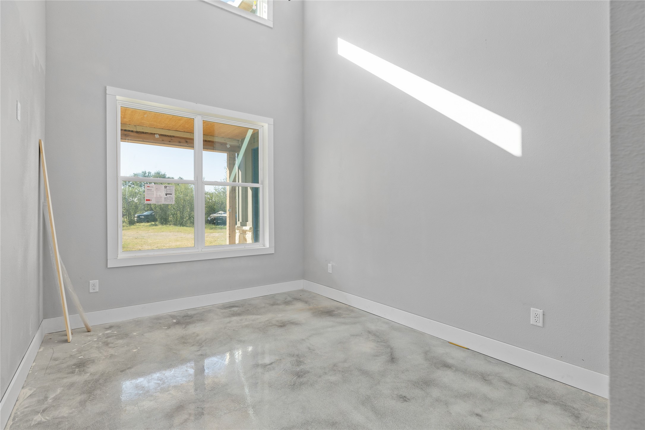 251 Morning Dove Lane Early TX 76802