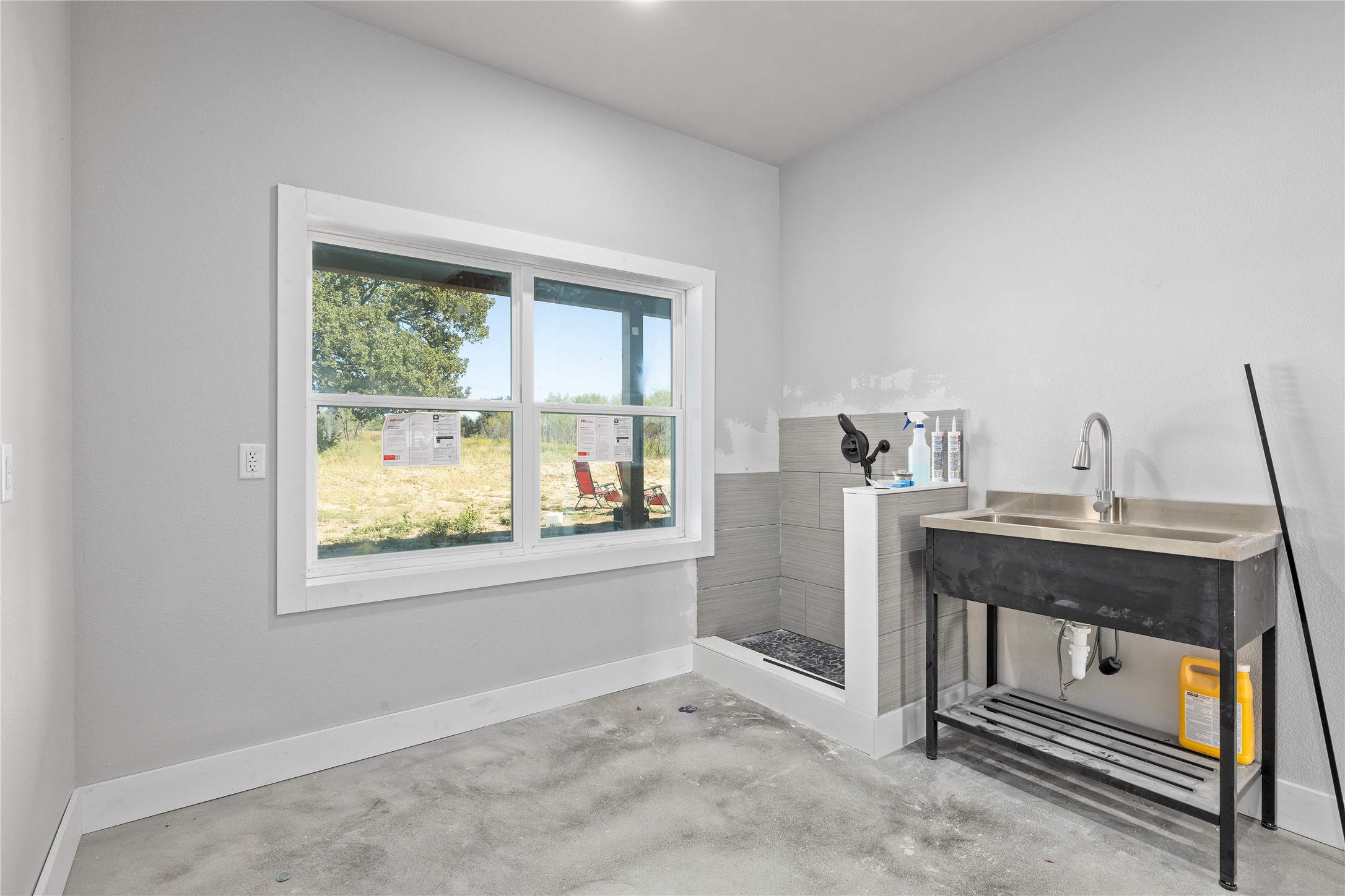 251 Morning Dove Lane Early TX 76802