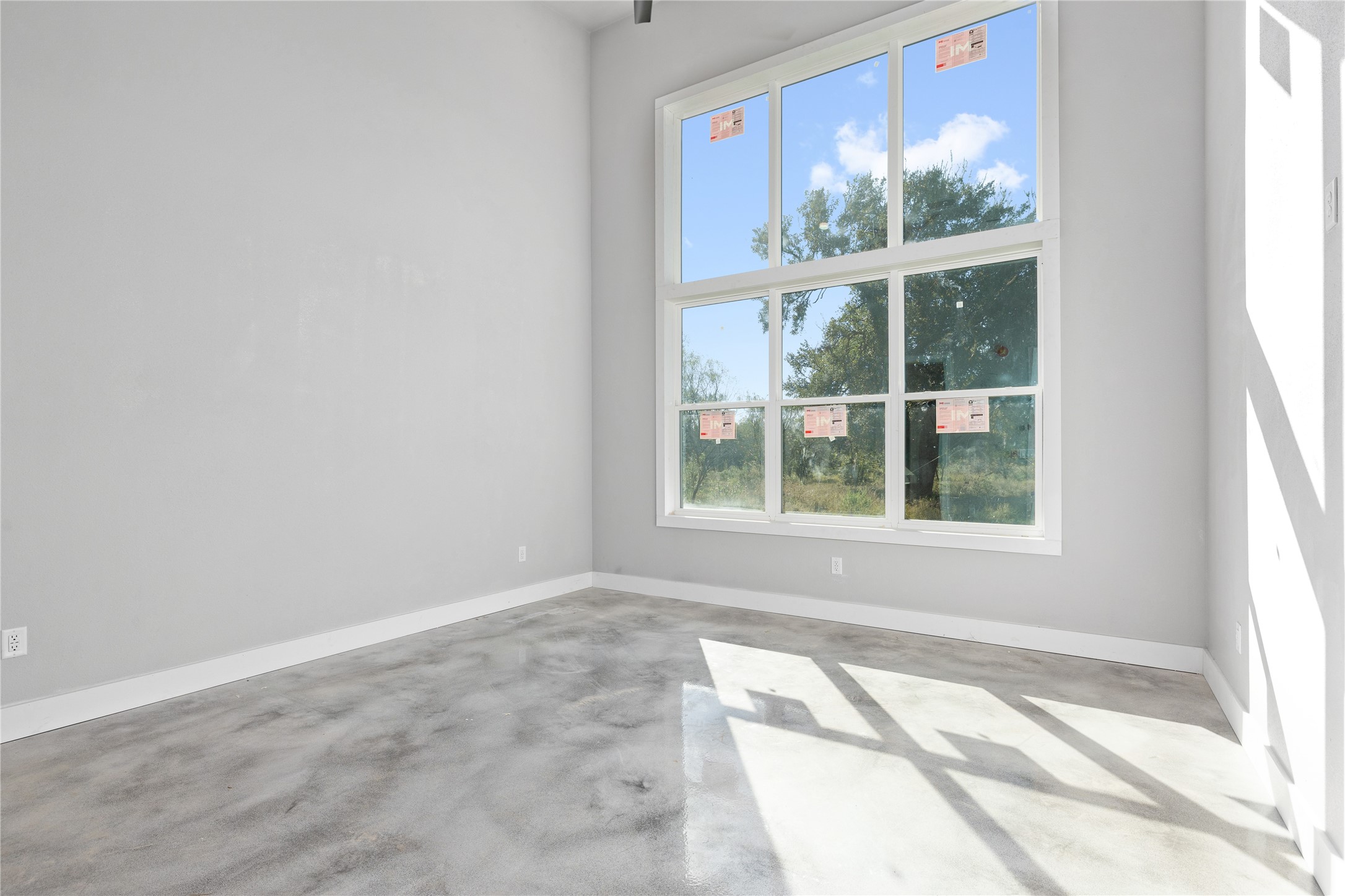 251 Morning Dove Lane Early TX 76802