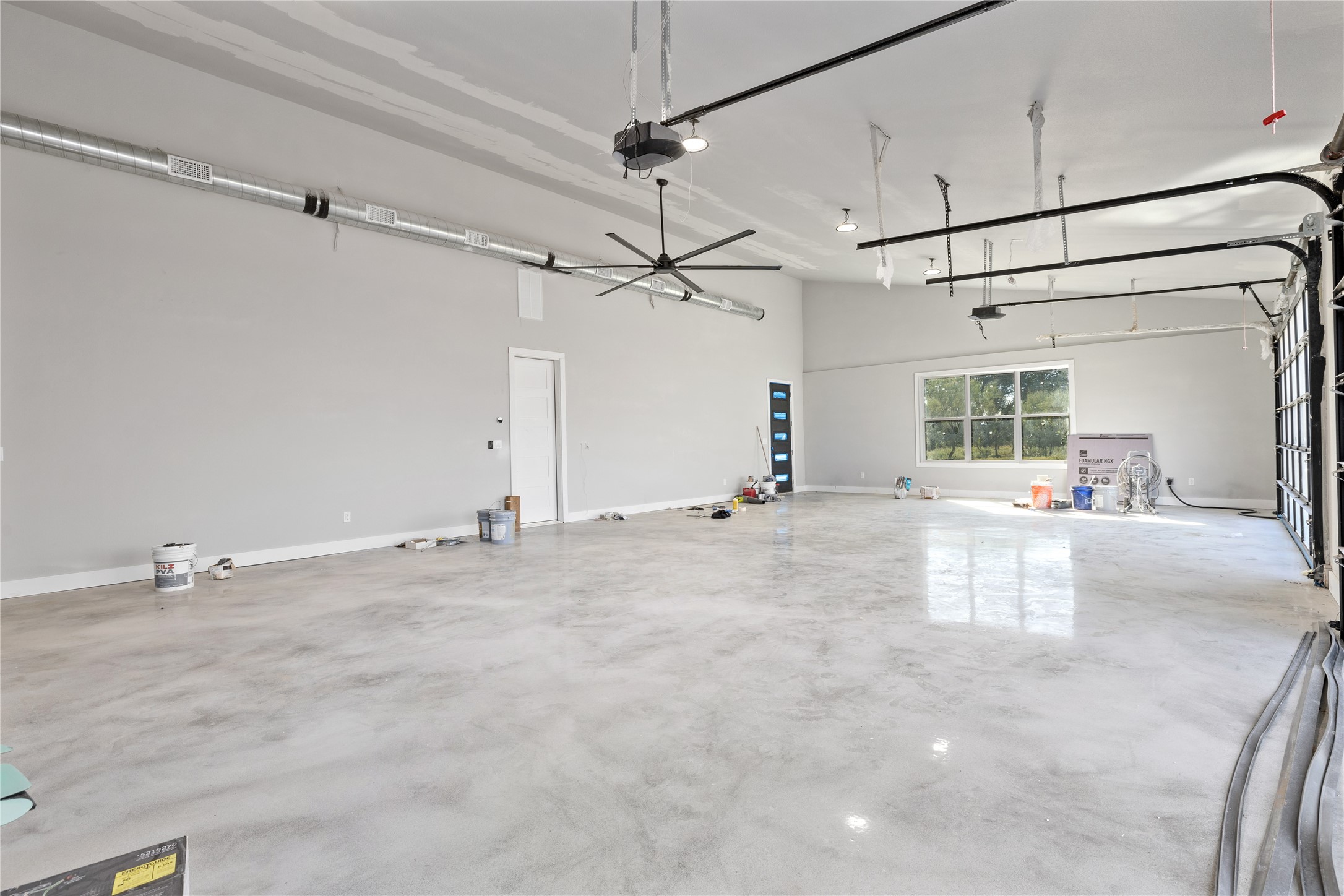 251 Morning Dove Lane Early TX 76802