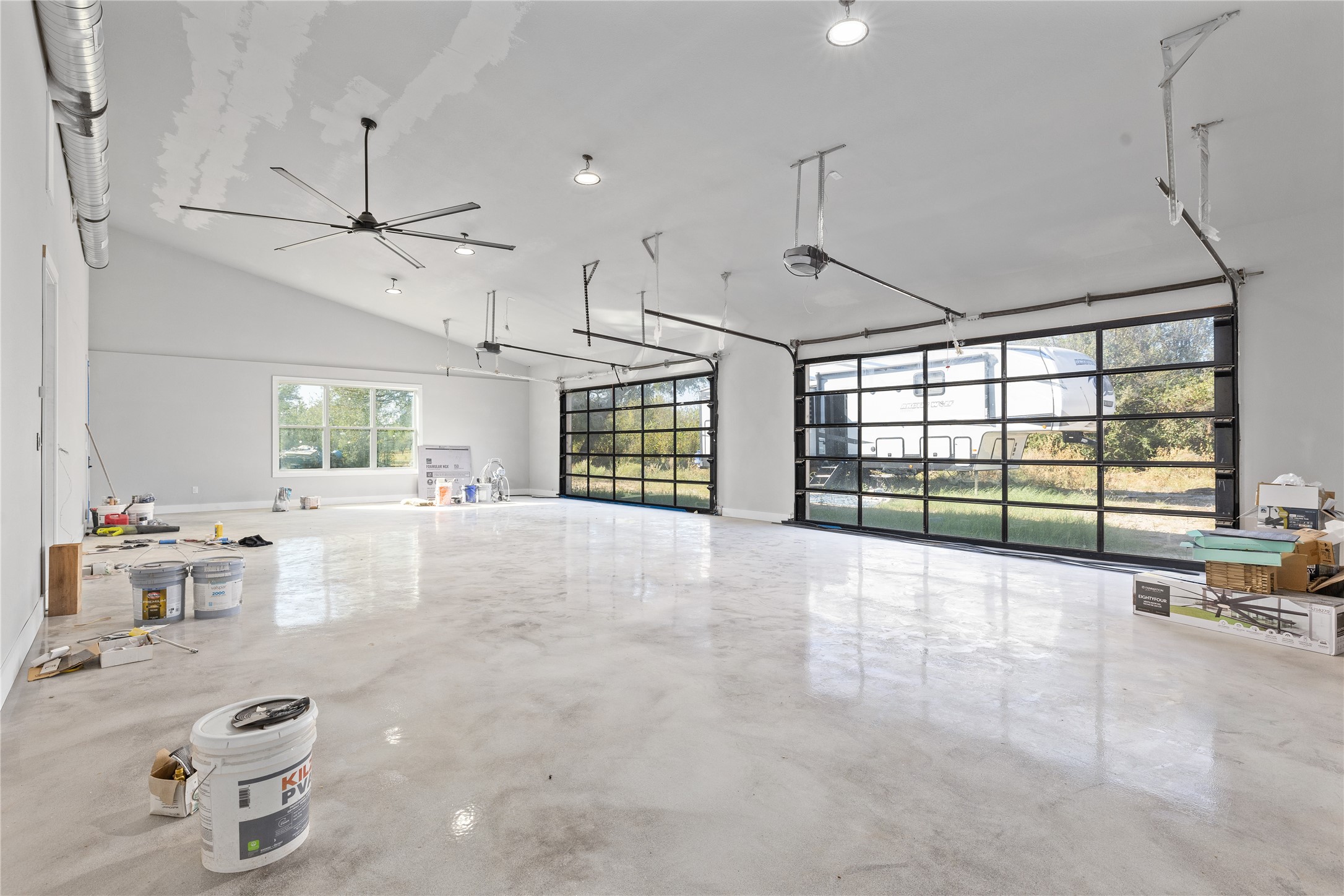 251 Morning Dove Lane Early TX 76802