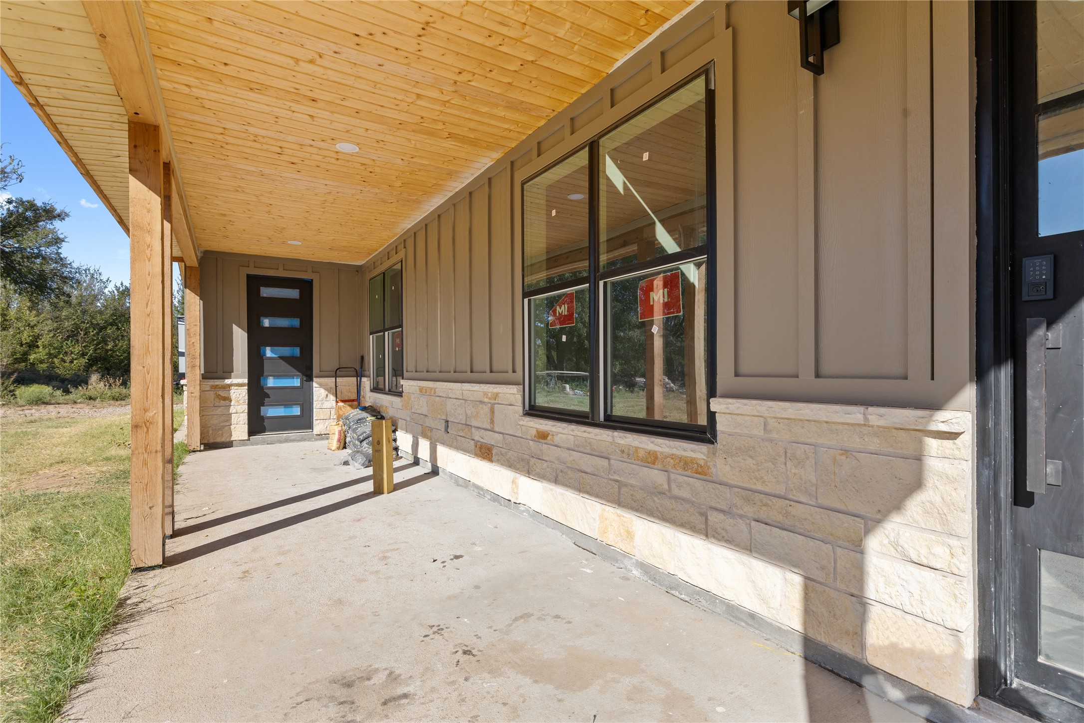 251 Morning Dove Lane Early TX 76802
