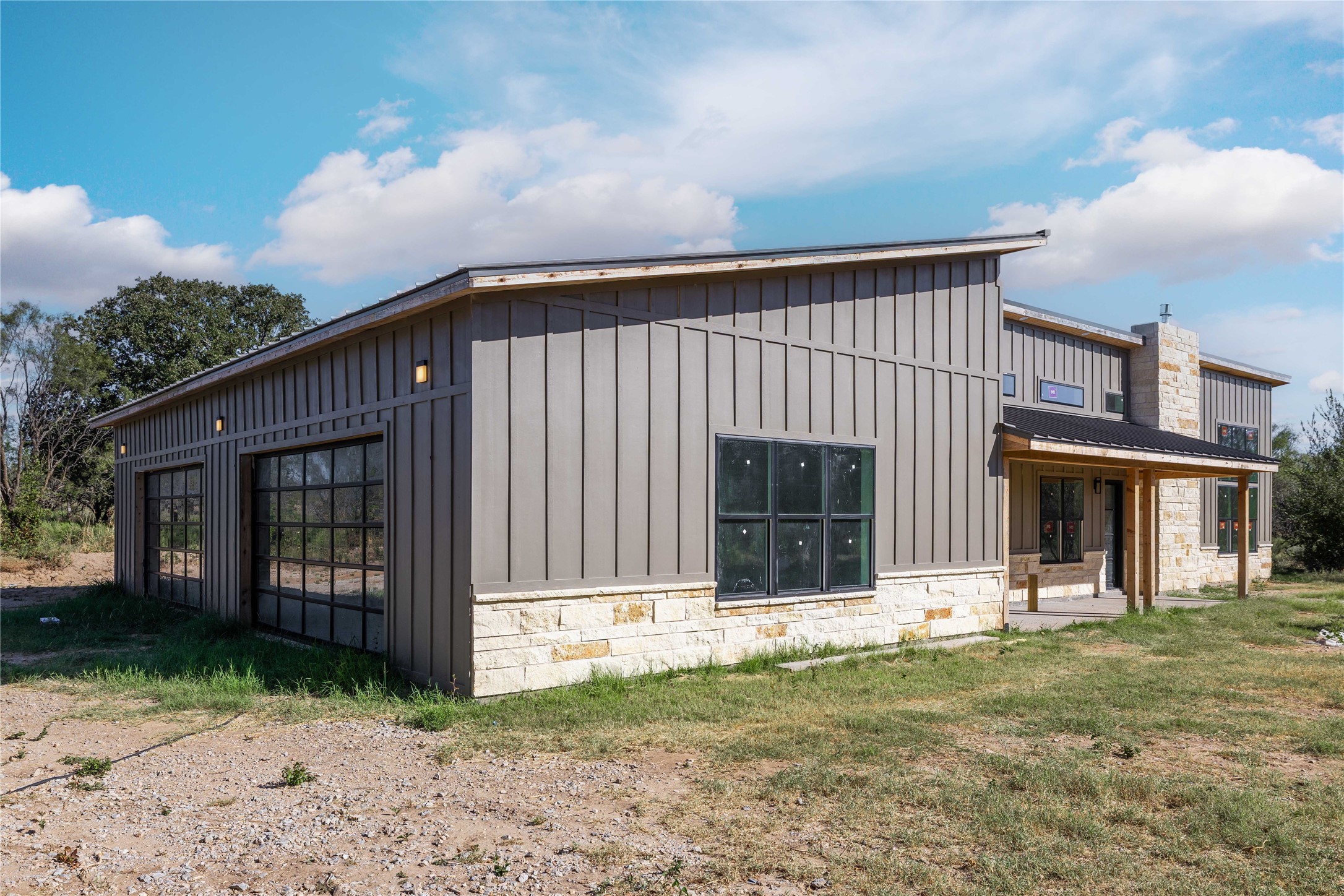 251 Morning Dove Lane Early TX 76802