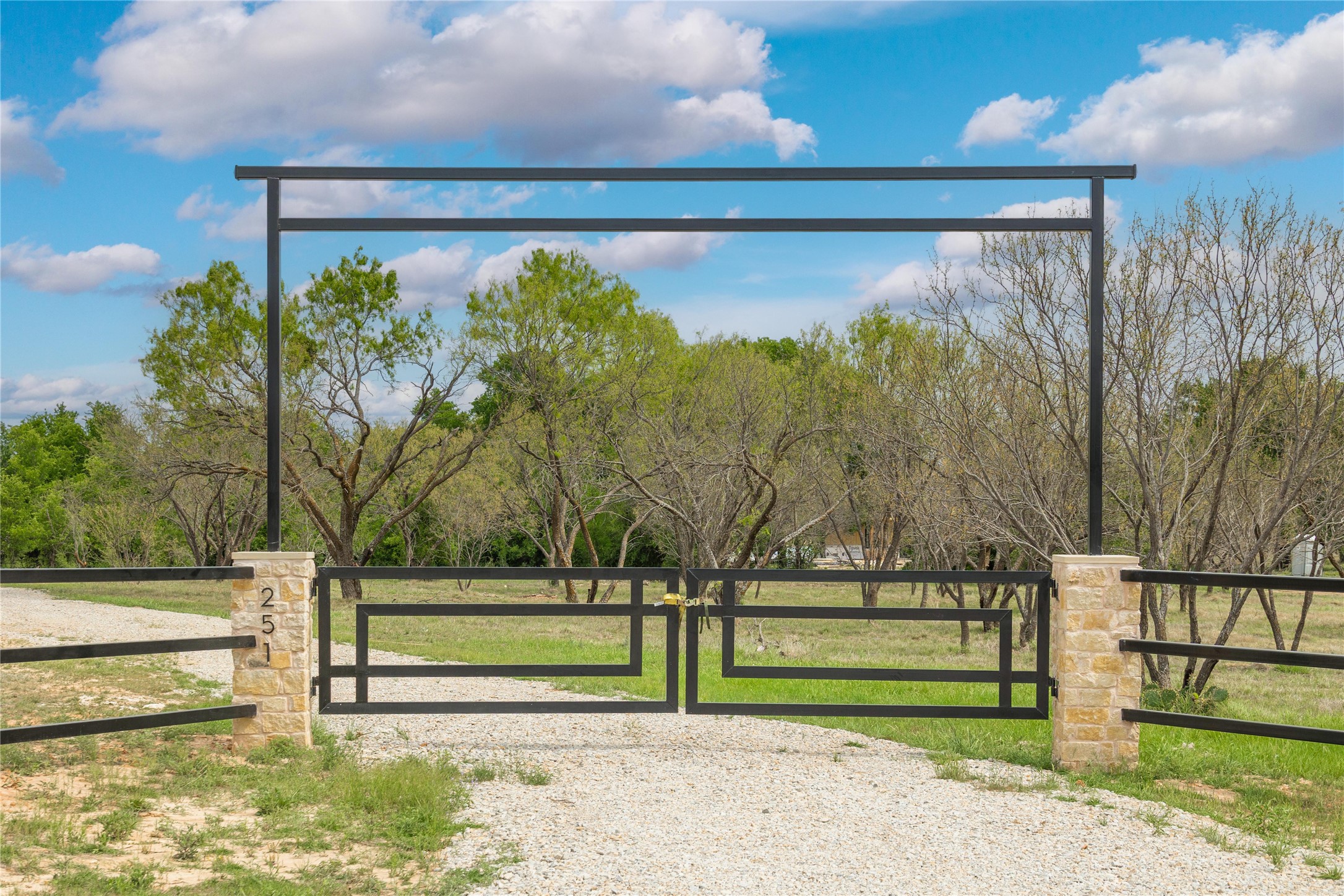 251 Morning Dove Lane Early TX 76802