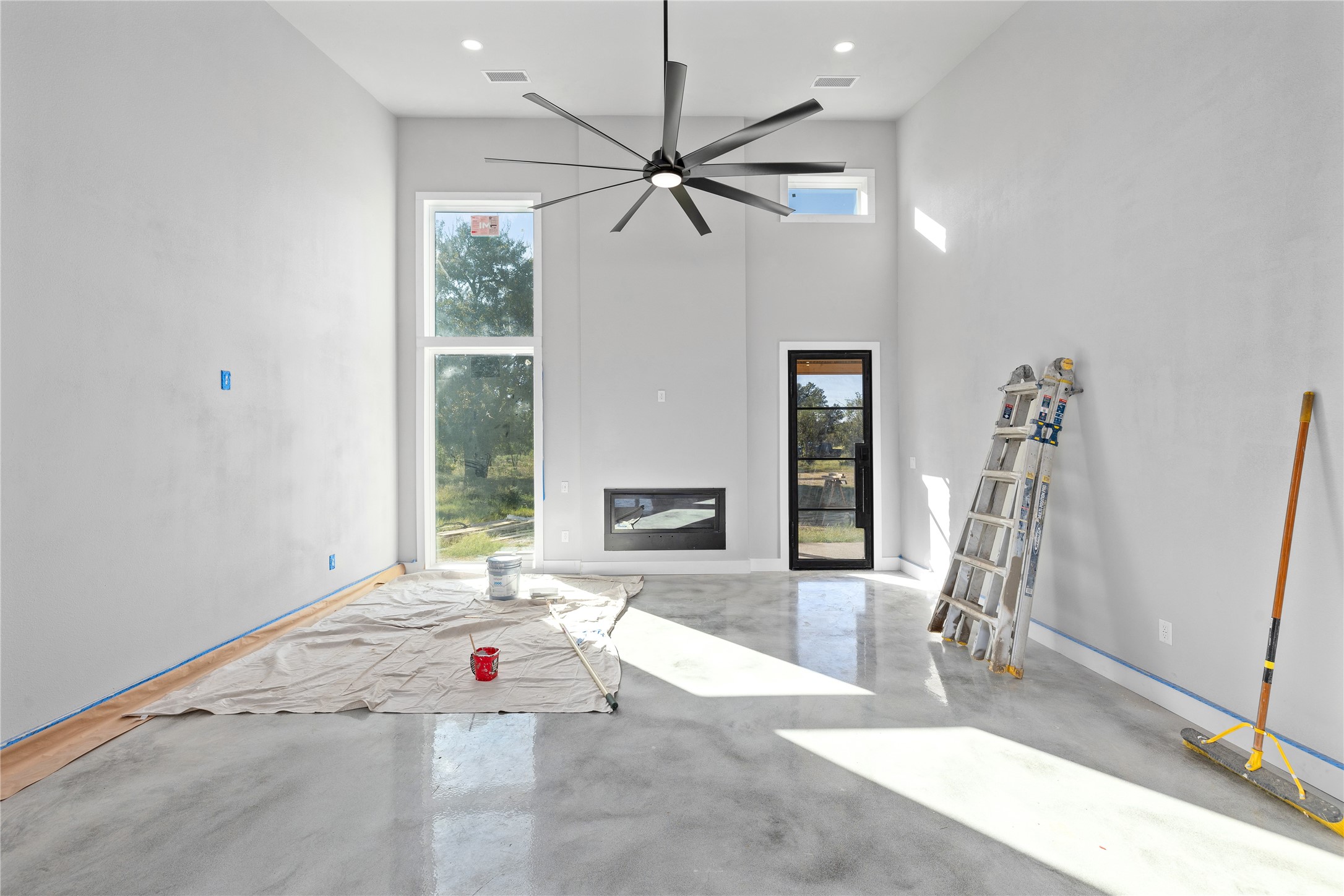 251 Morning Dove Lane Early TX 76802
