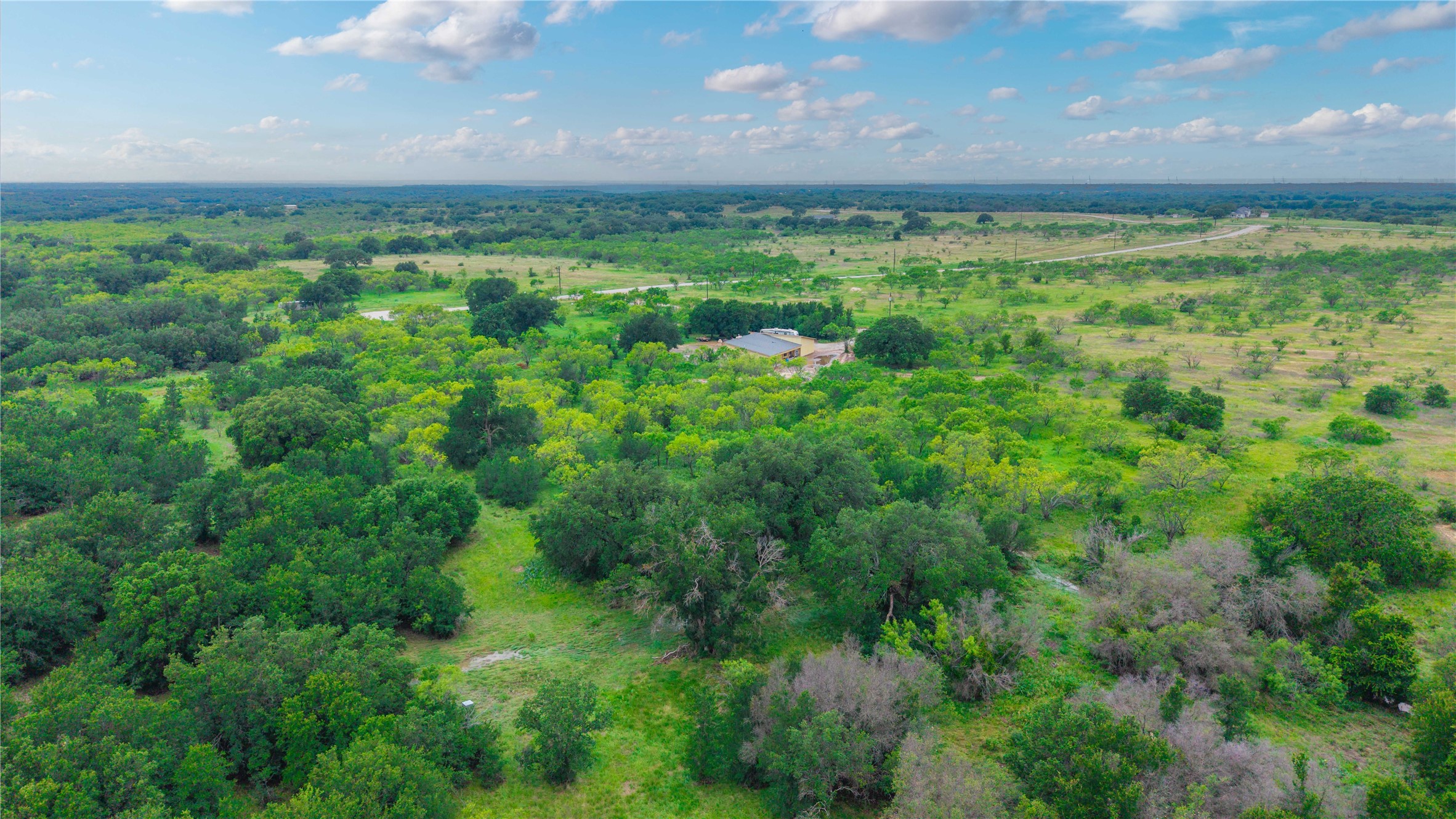 251 Morning Dove Lane Early TX 76802