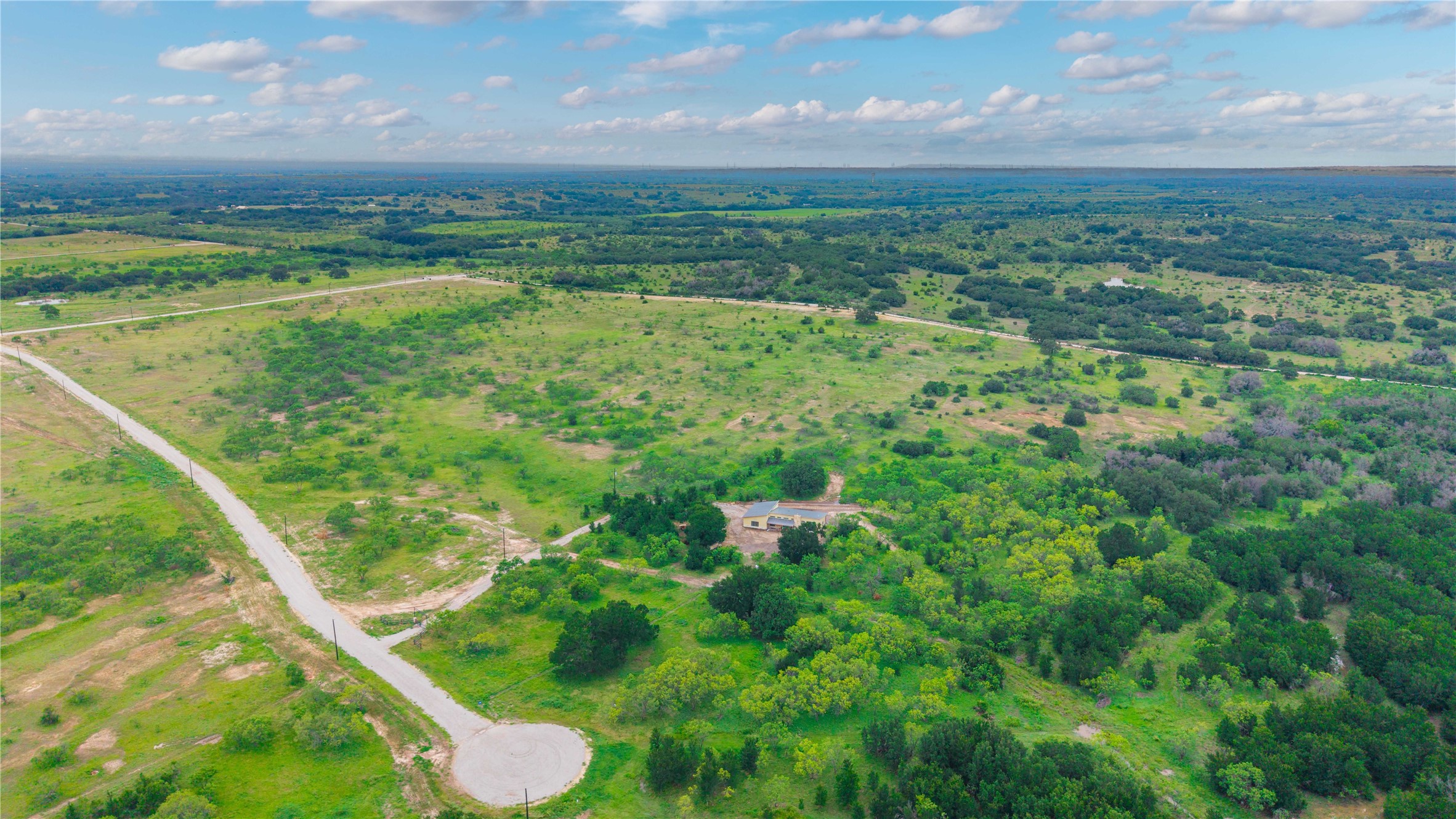 251 Morning Dove Lane Early TX 76802