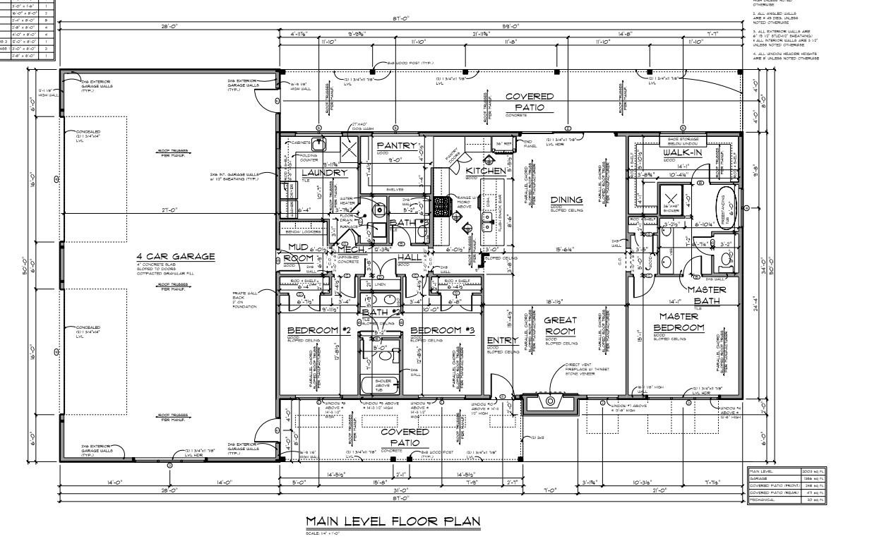 251 Morning Dove Lane Early TX 76802