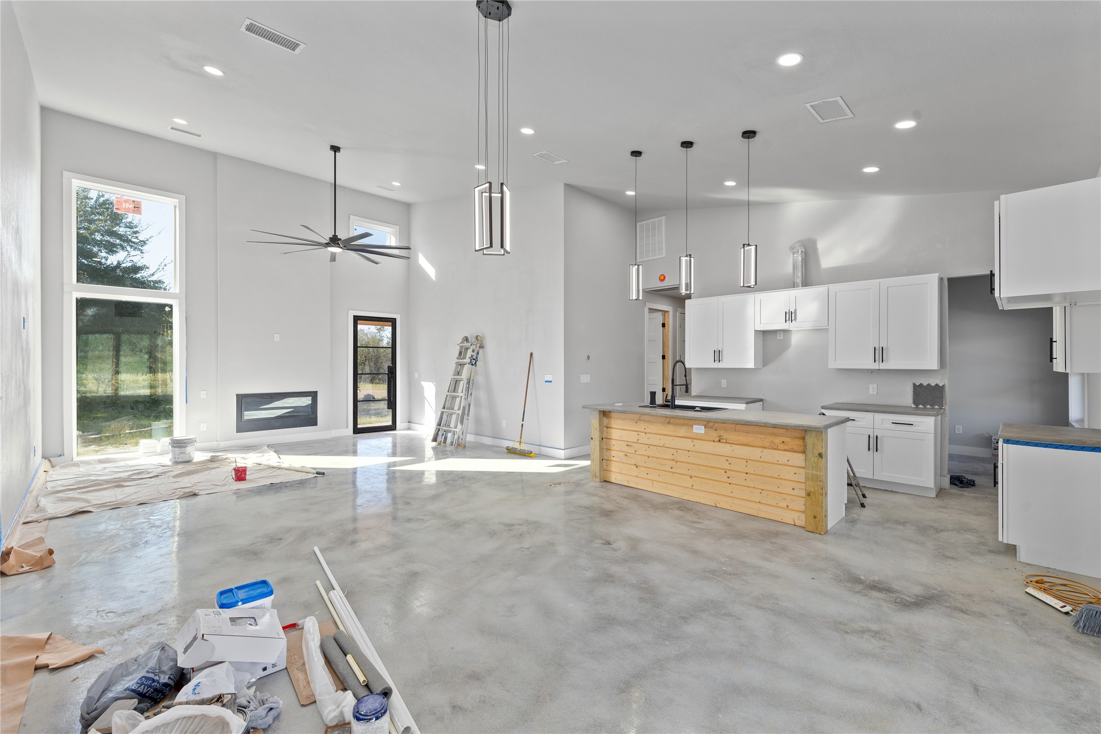 251 Morning Dove Lane Early TX 76802