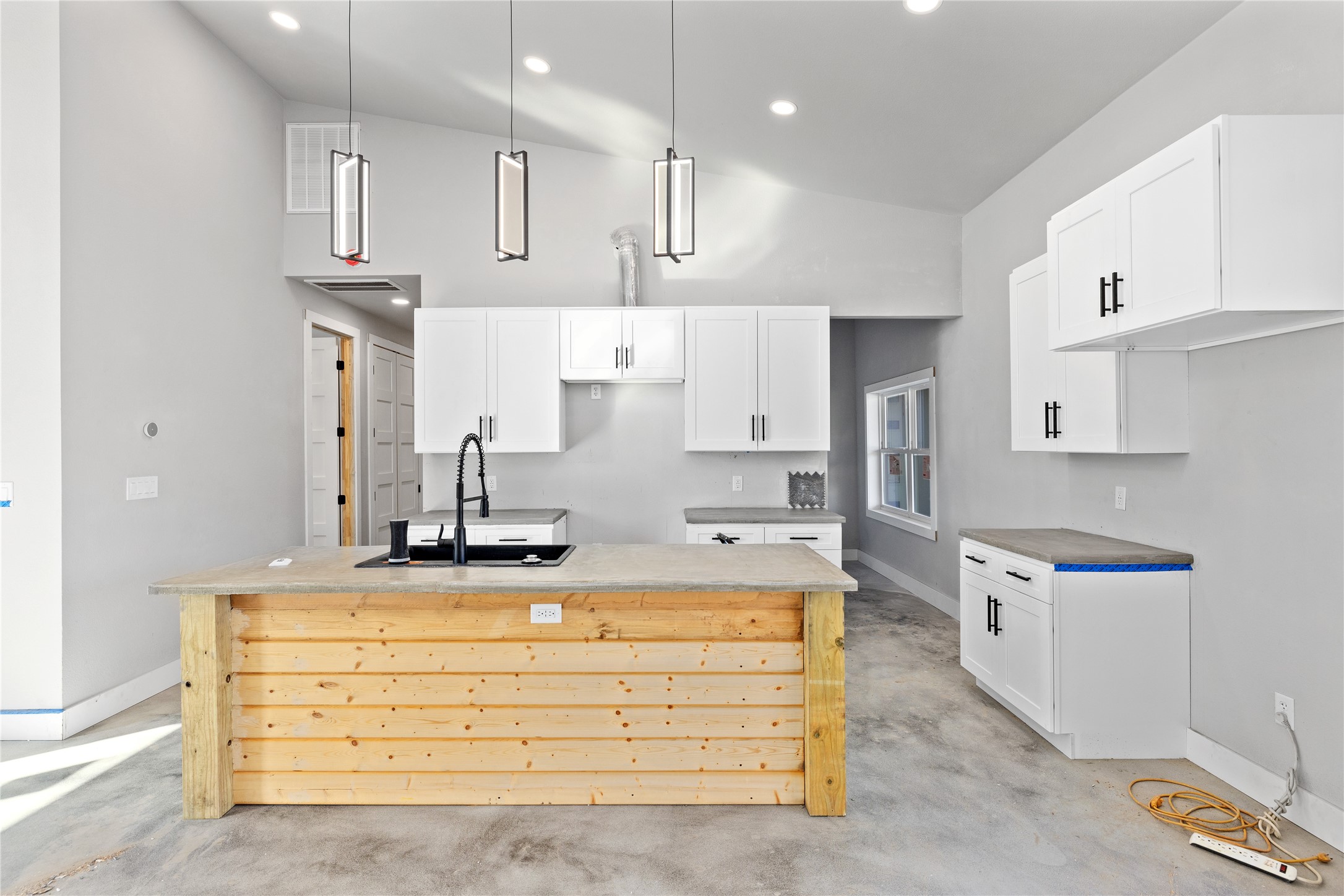 251 Morning Dove Lane Early TX 76802