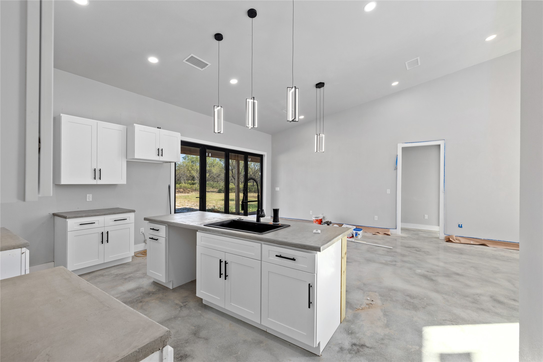 251 Morning Dove Lane Early TX 76802