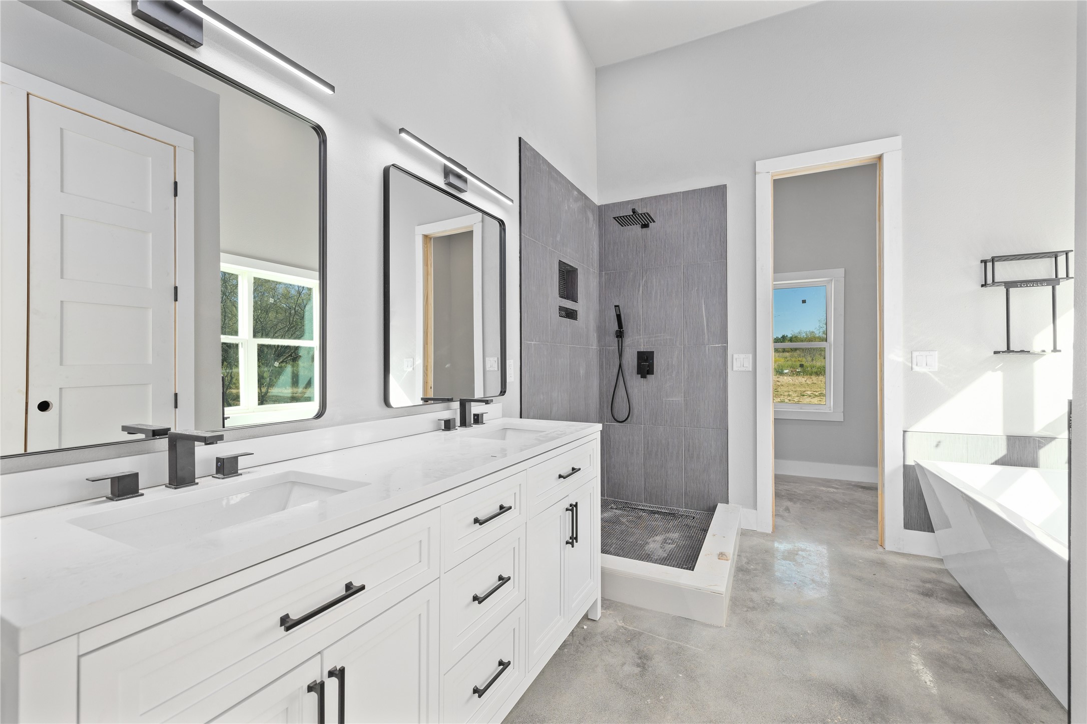 251 Morning Dove Lane Early TX 76802