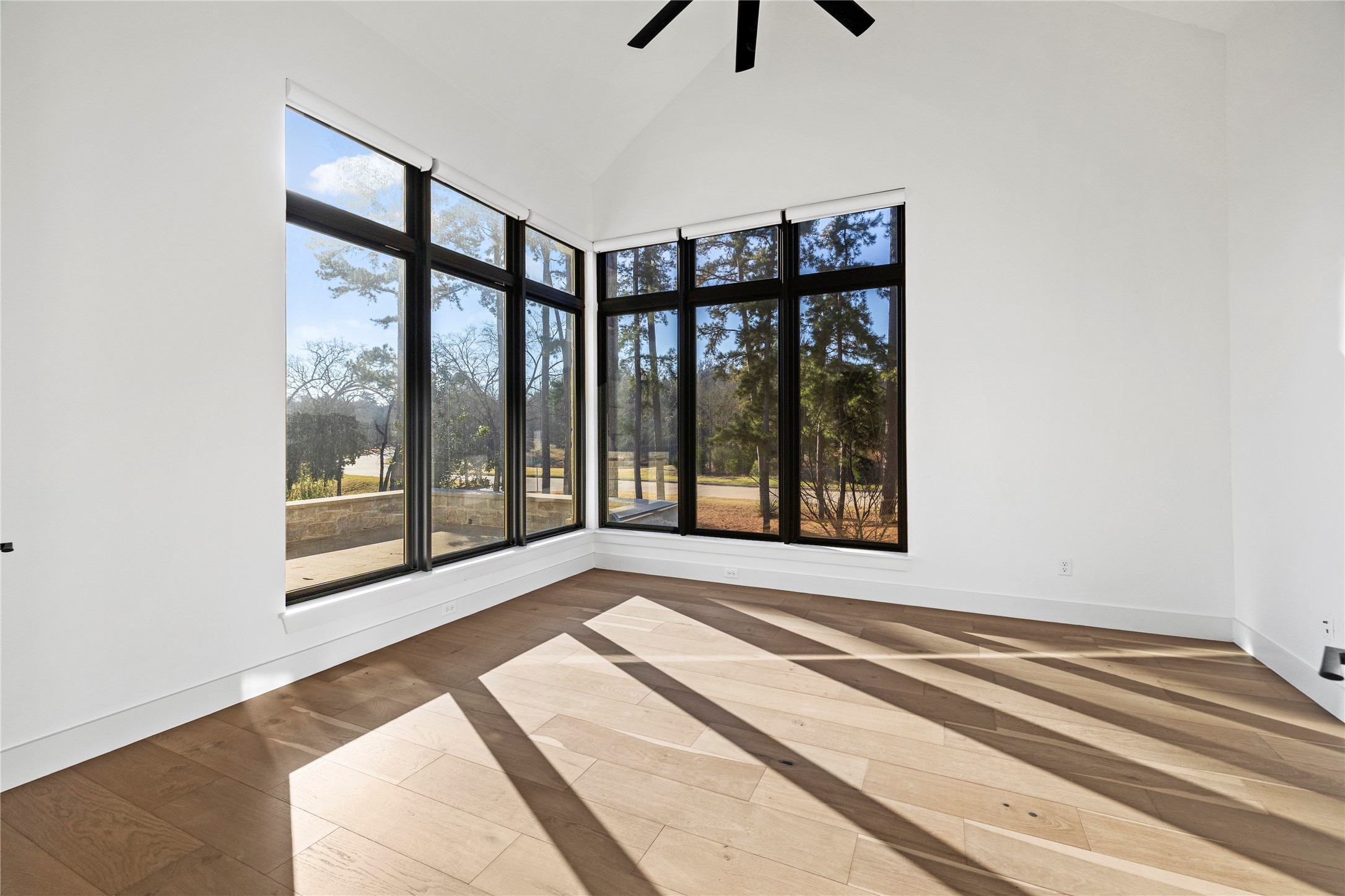 2432 Bellview Circle Tyler TX 75709